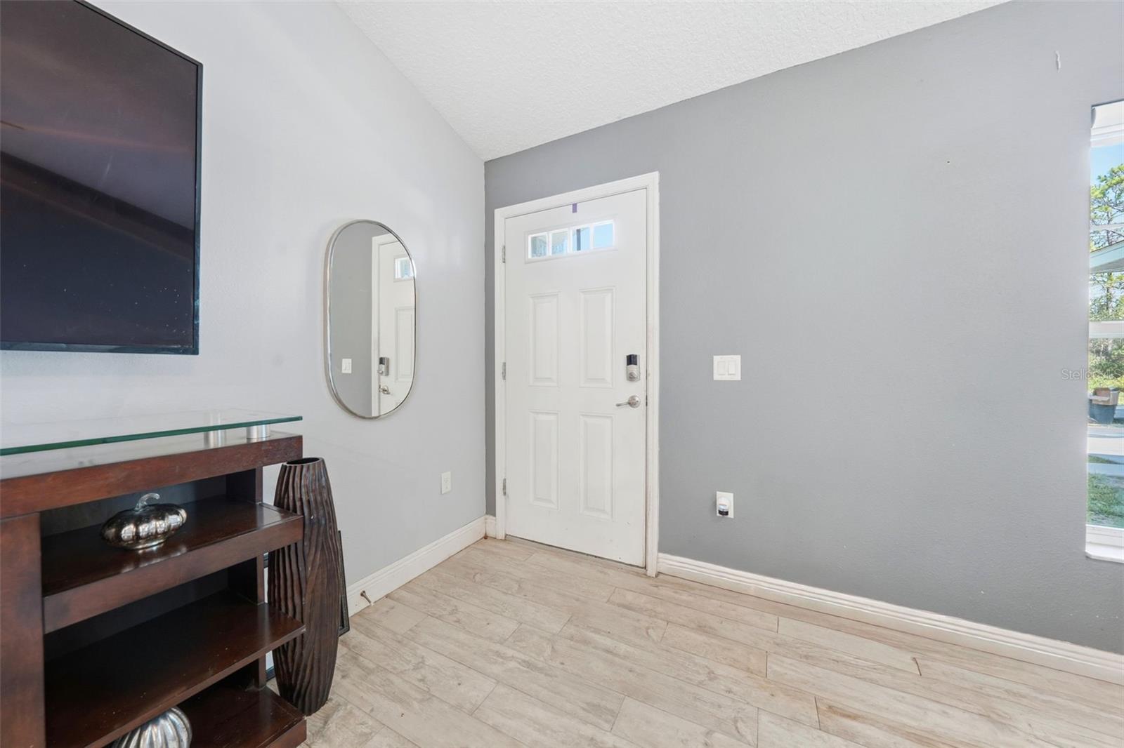 CITRUS SPRINGS UNIT 3 - Residential