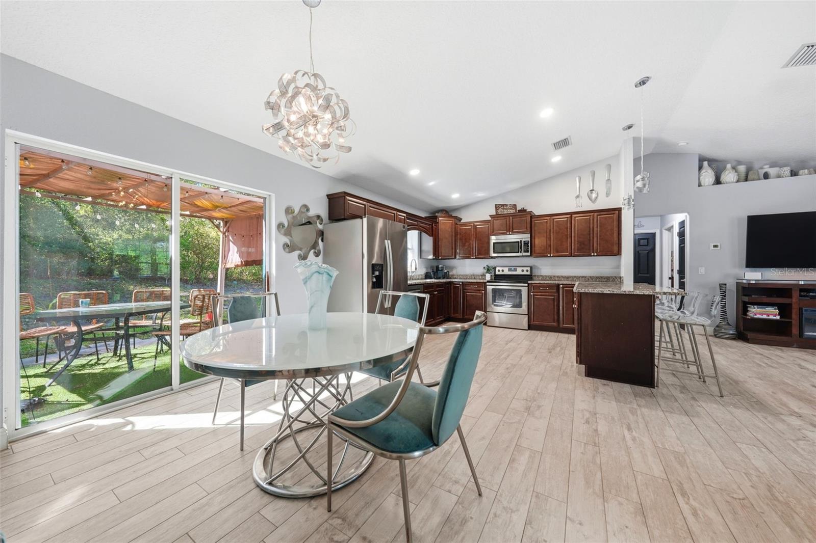 CITRUS SPRINGS UNIT 3 - Residential