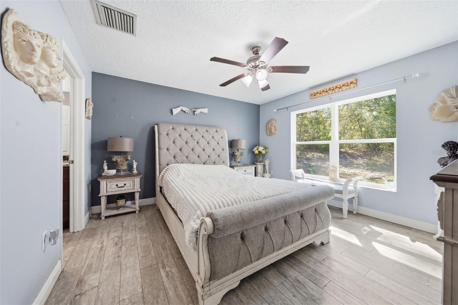 CITRUS SPRINGS UNIT 3 - Residential
