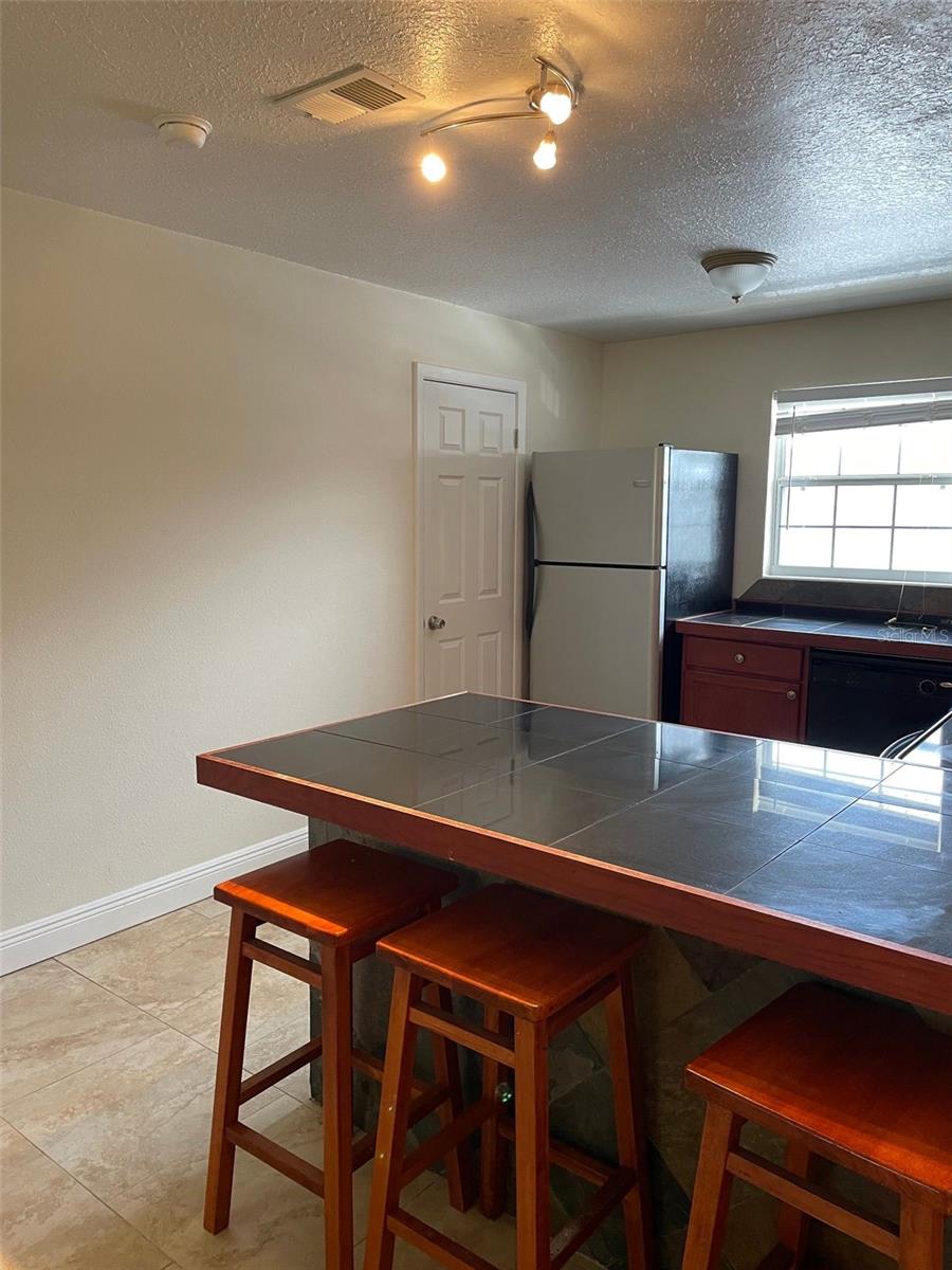 VILLAS ORLANDO CONDO - Residential Lease