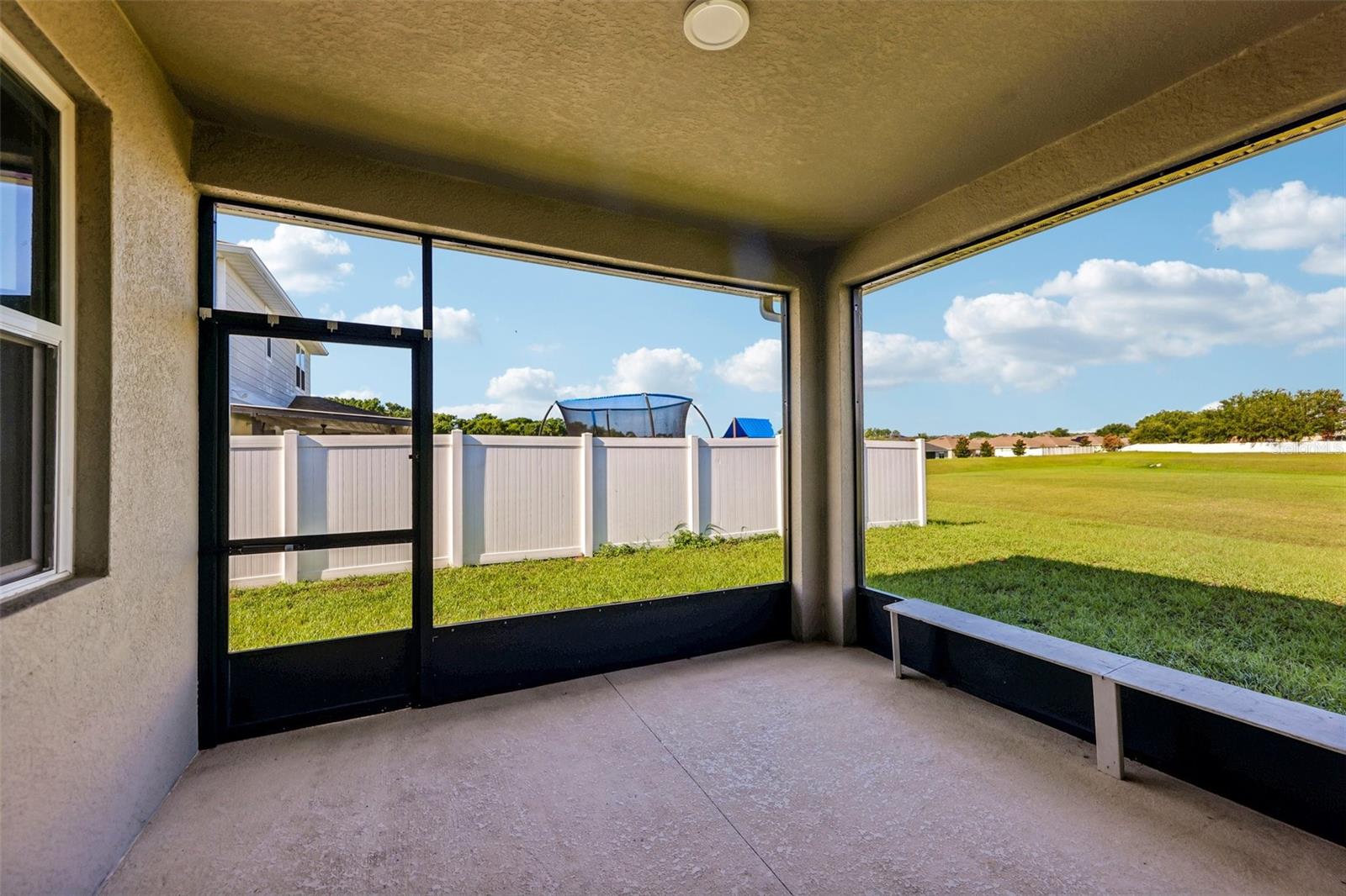SEASONS/PK HILL - Residential