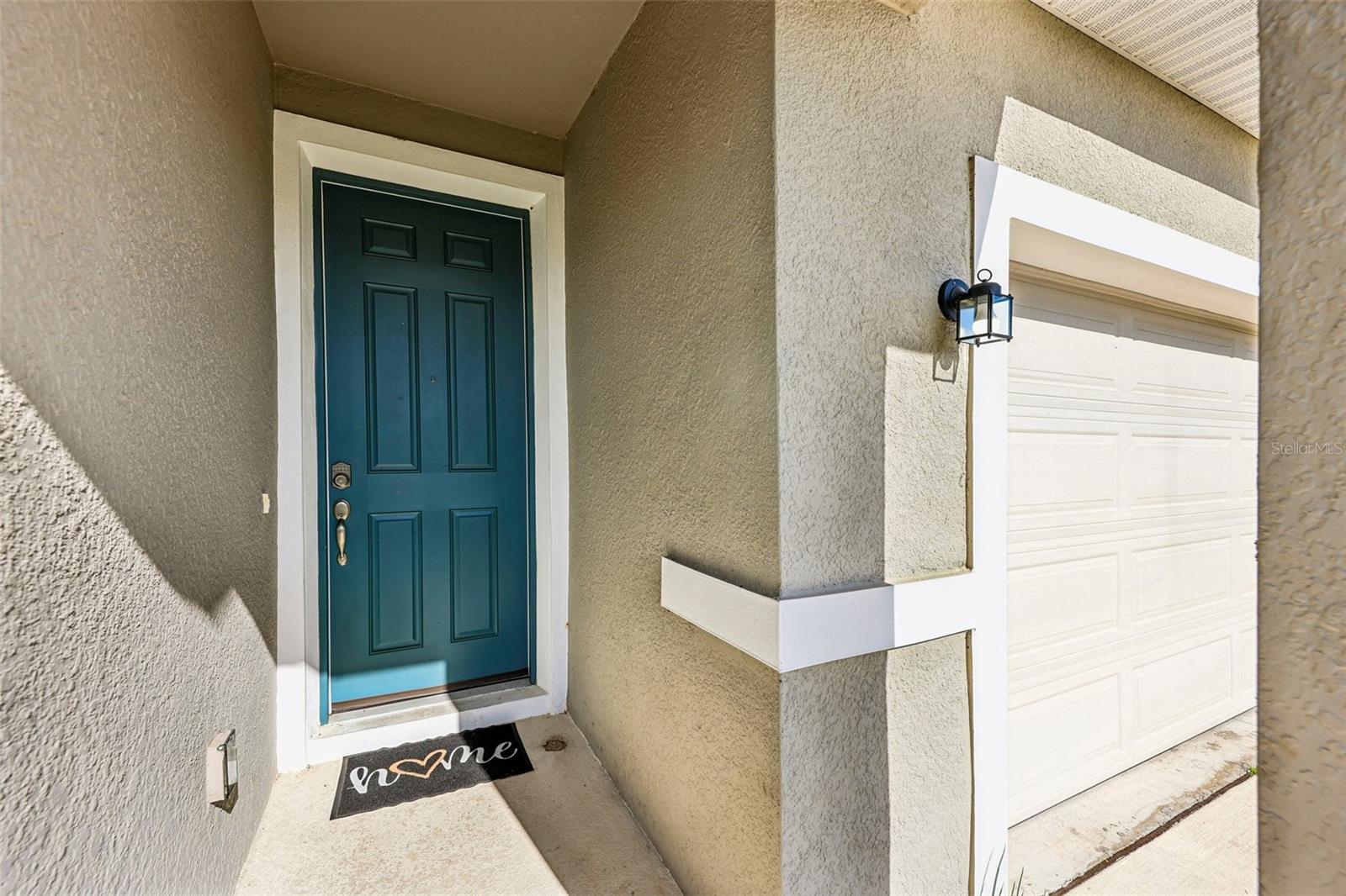 SEASONS/PK HILL - Residential