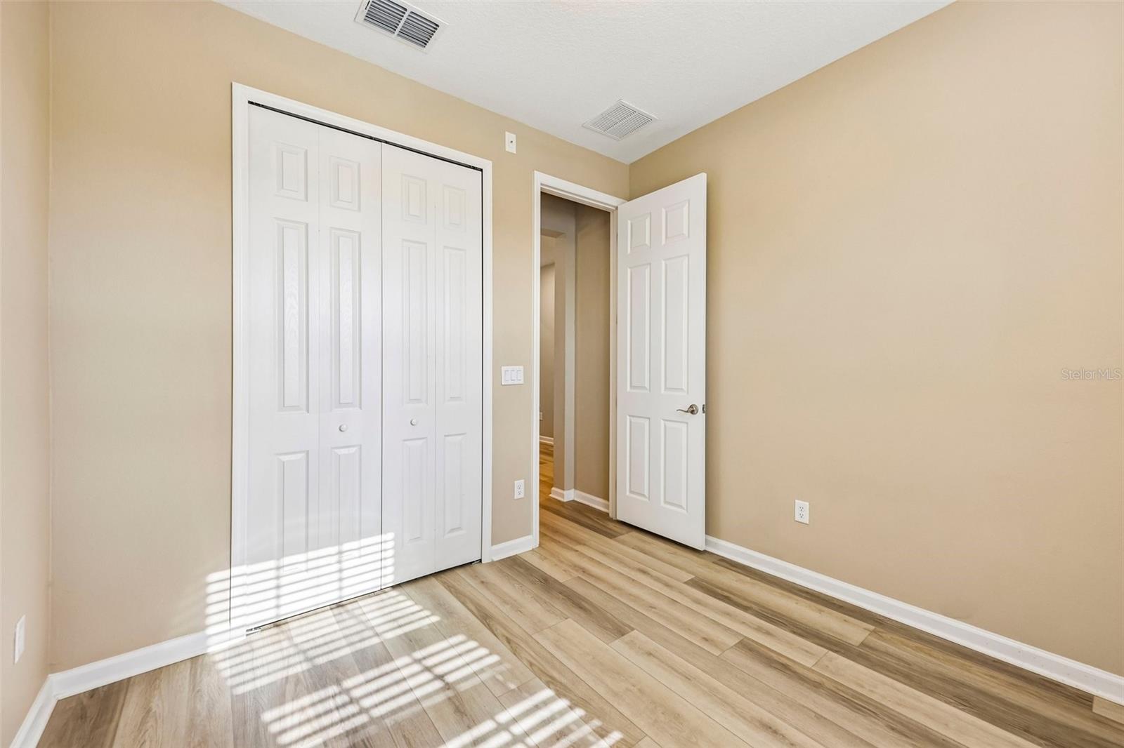 SEASONS/PK HILL - Residential