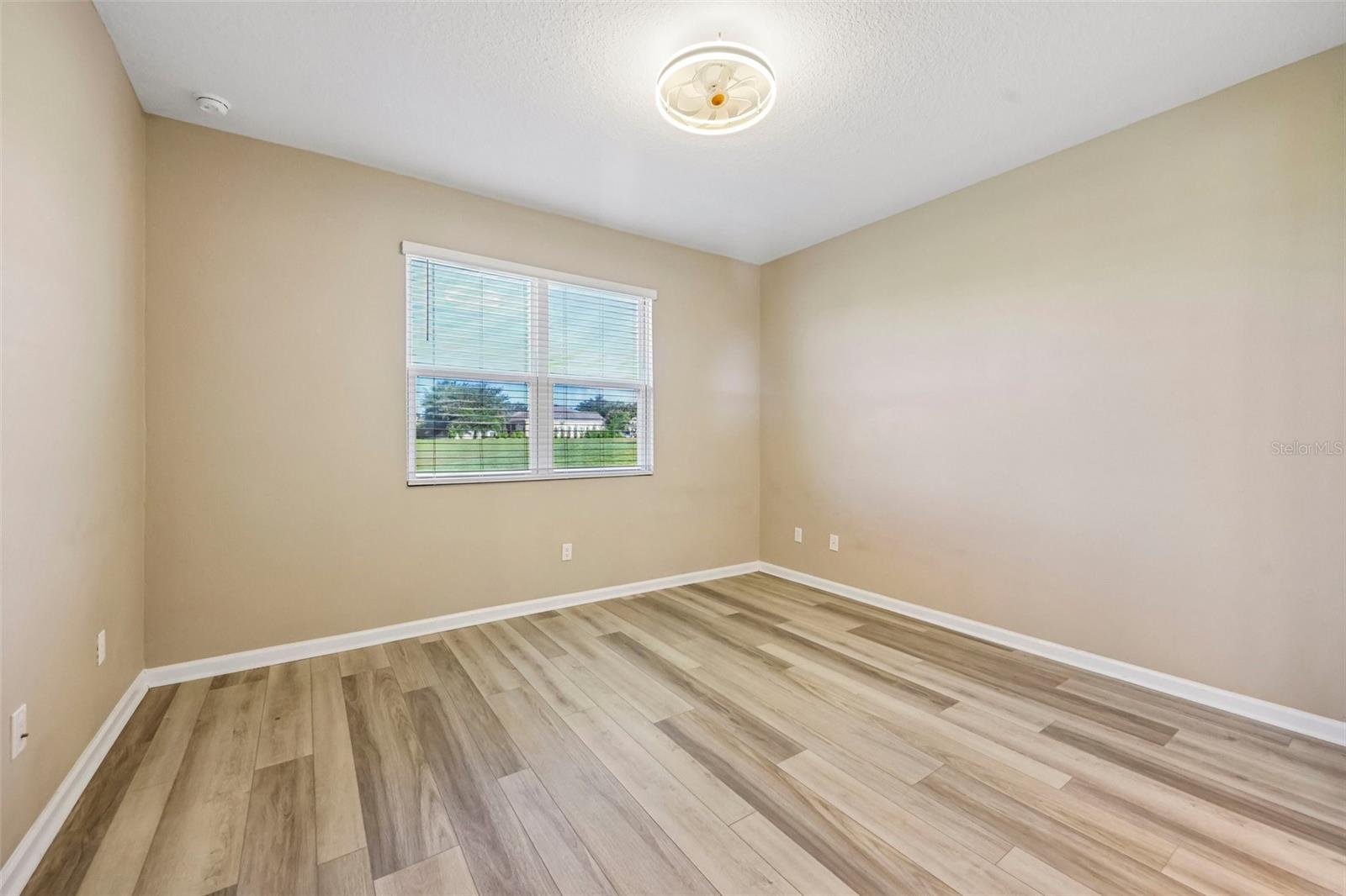 SEASONS/PK HILL - Residential