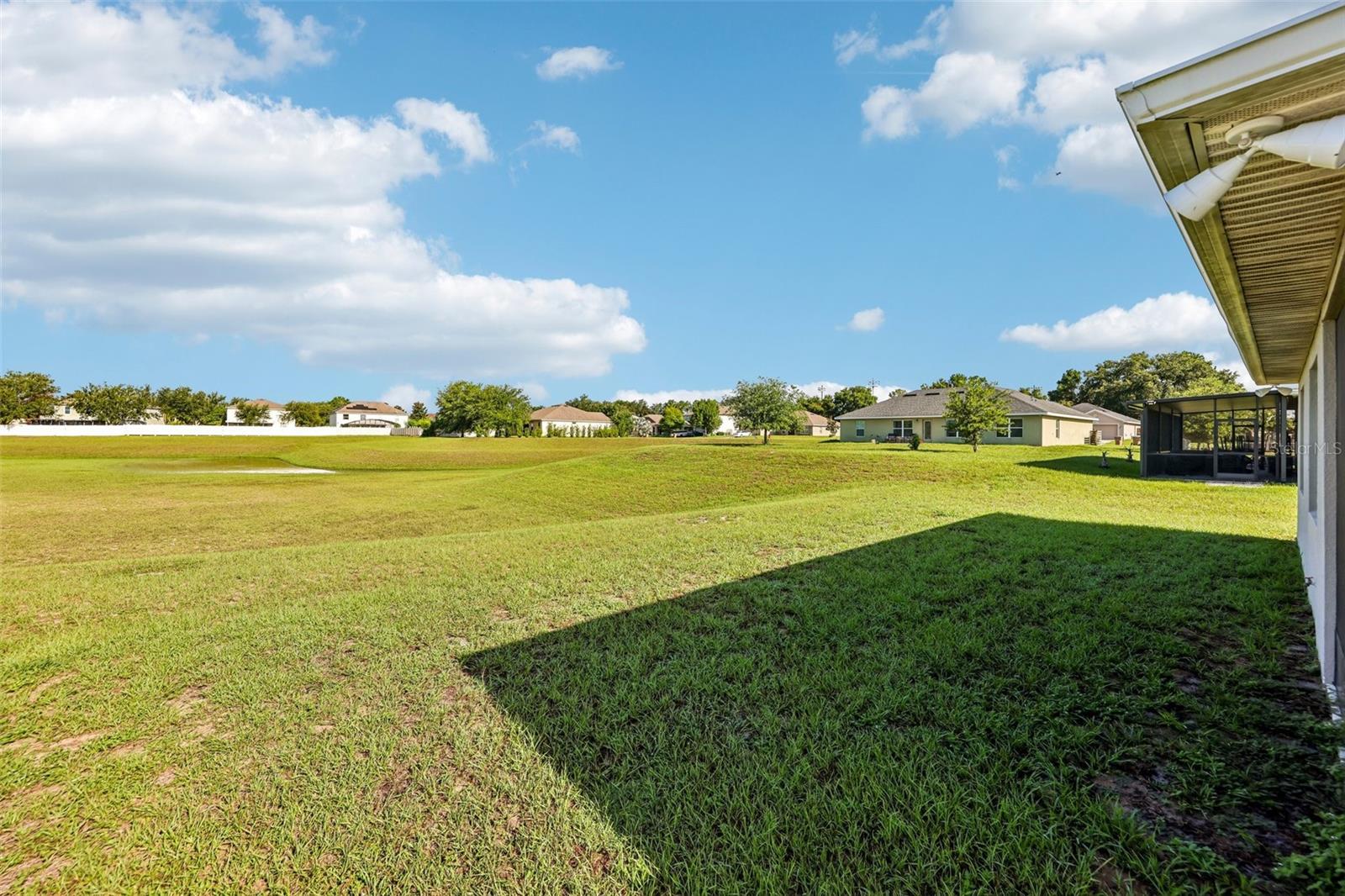 SEASONS/PK HILL - Residential