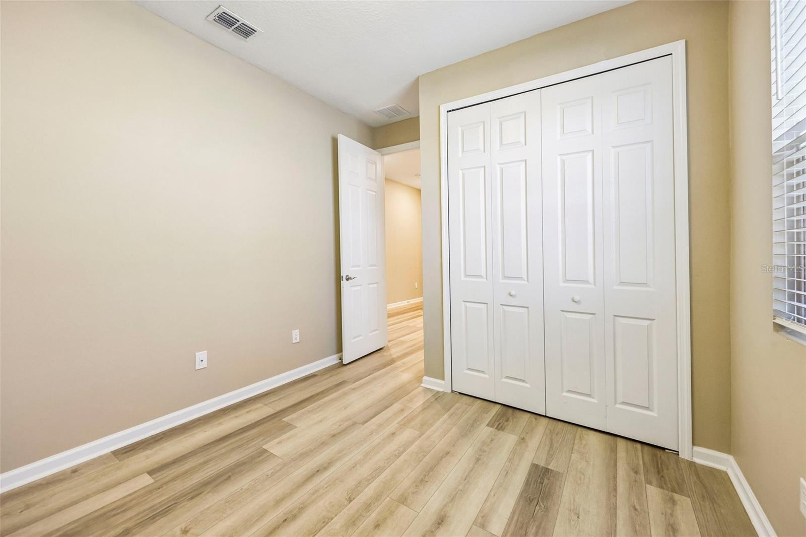 SEASONS/PK HILL - Residential