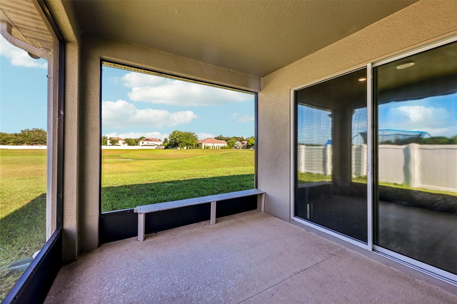 SEASONS/PK HILL - Residential