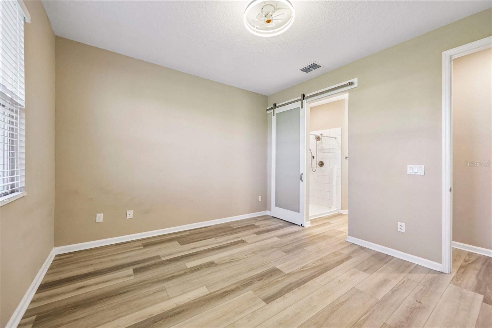 SEASONS/PK HILL - Residential