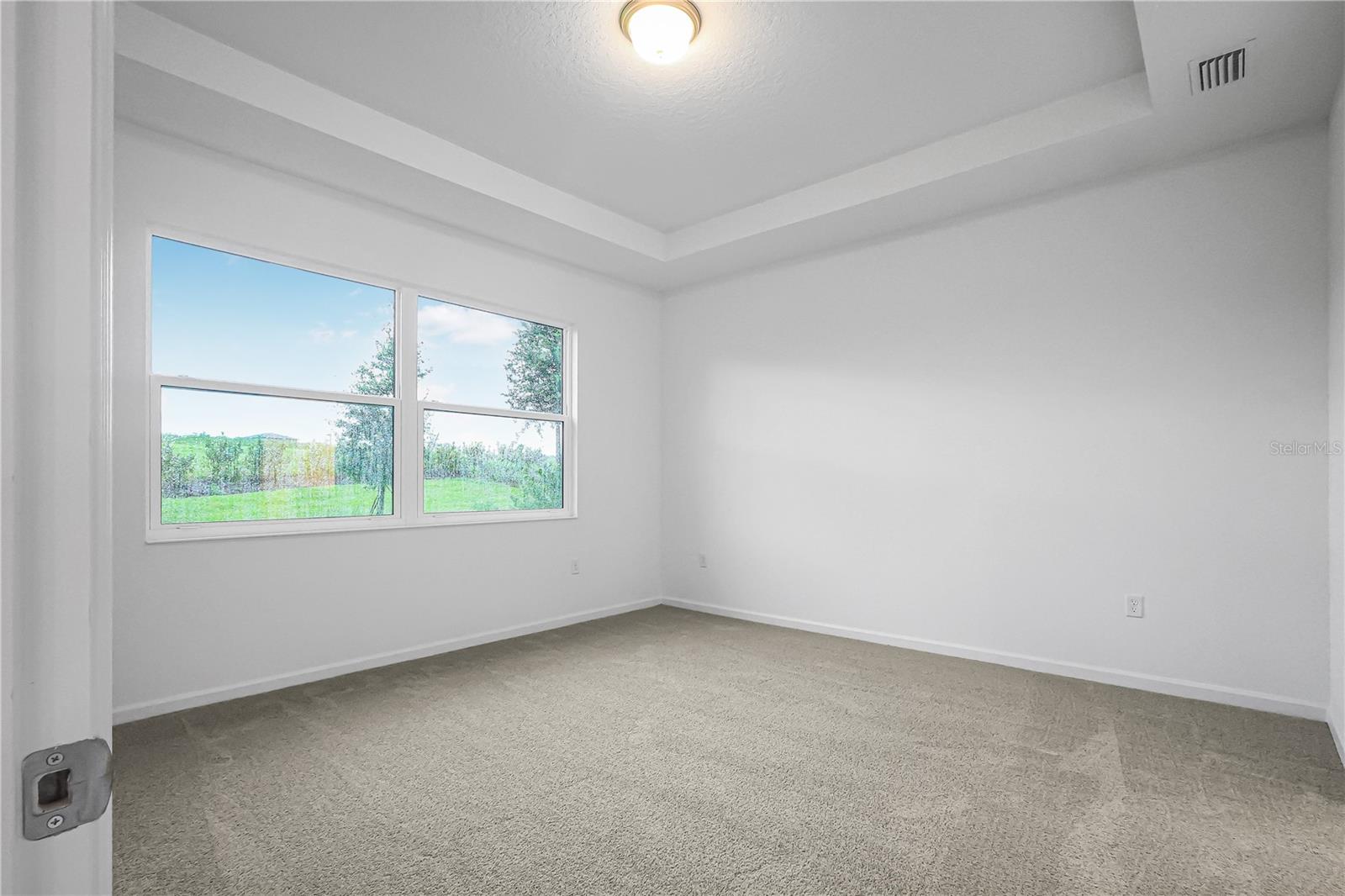 CRESSWIND AT LAKE HARRIS - Residential