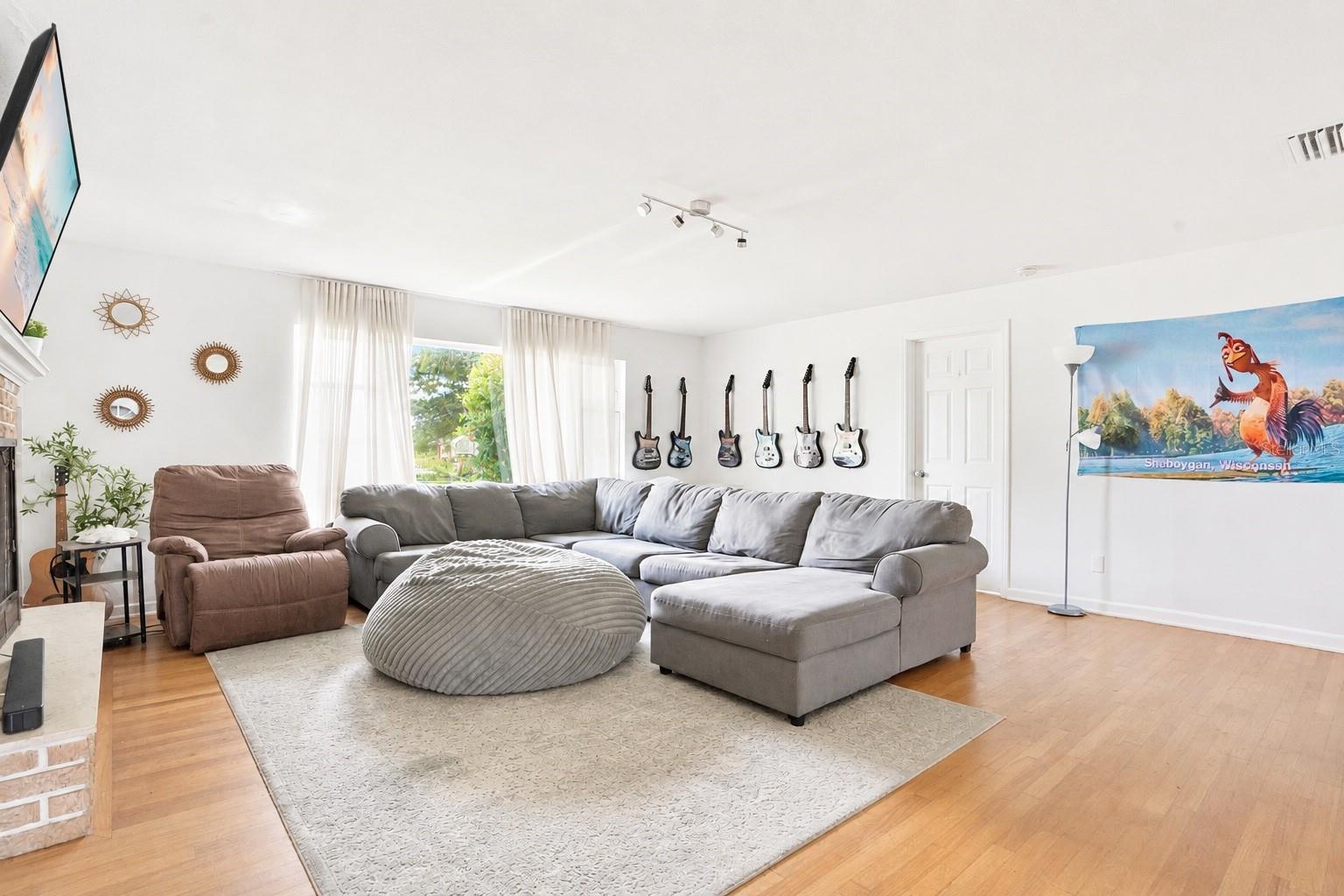 ACREAGE - Residential