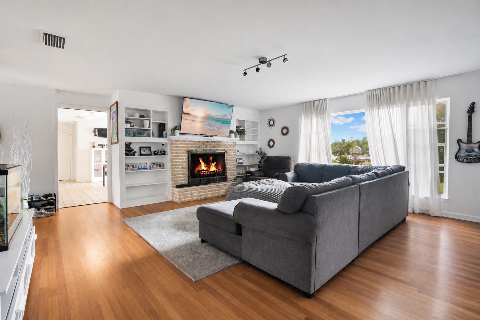 ACREAGE - Residential
