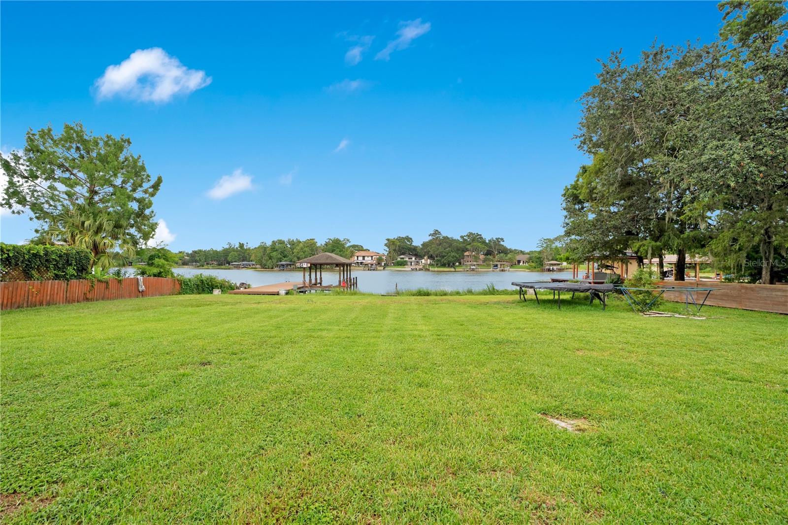ACREAGE - Residential