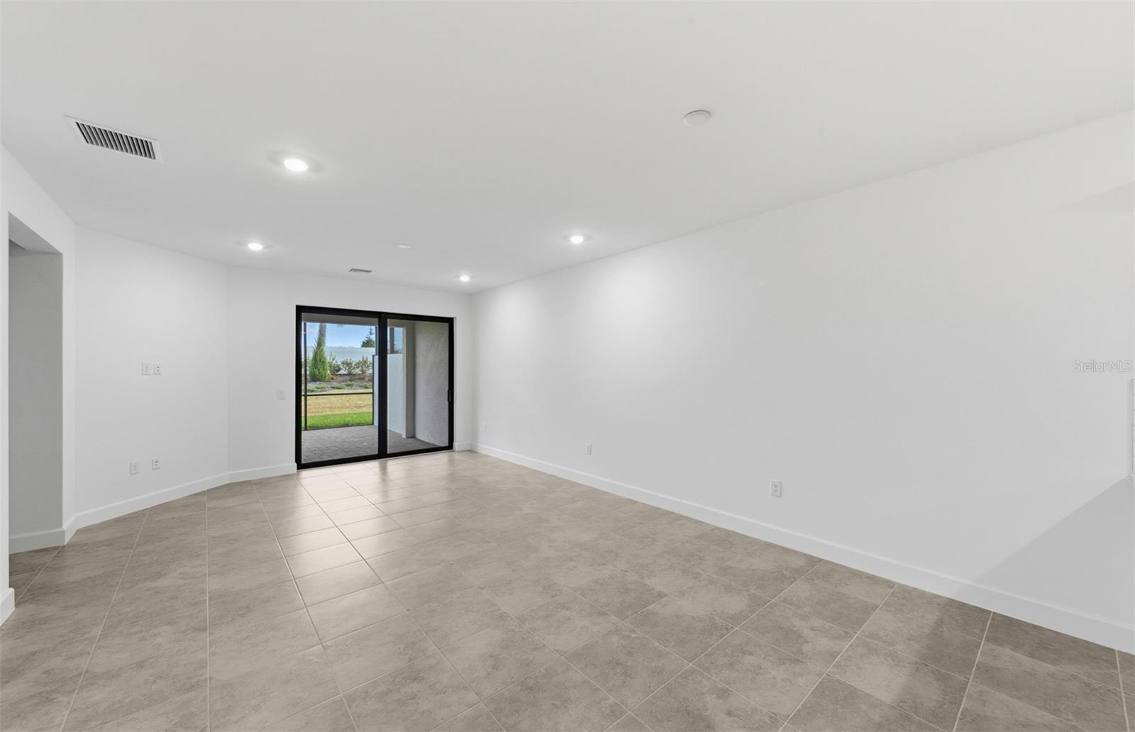 TALON PRESERVE ON PALMER RANCH - Residential