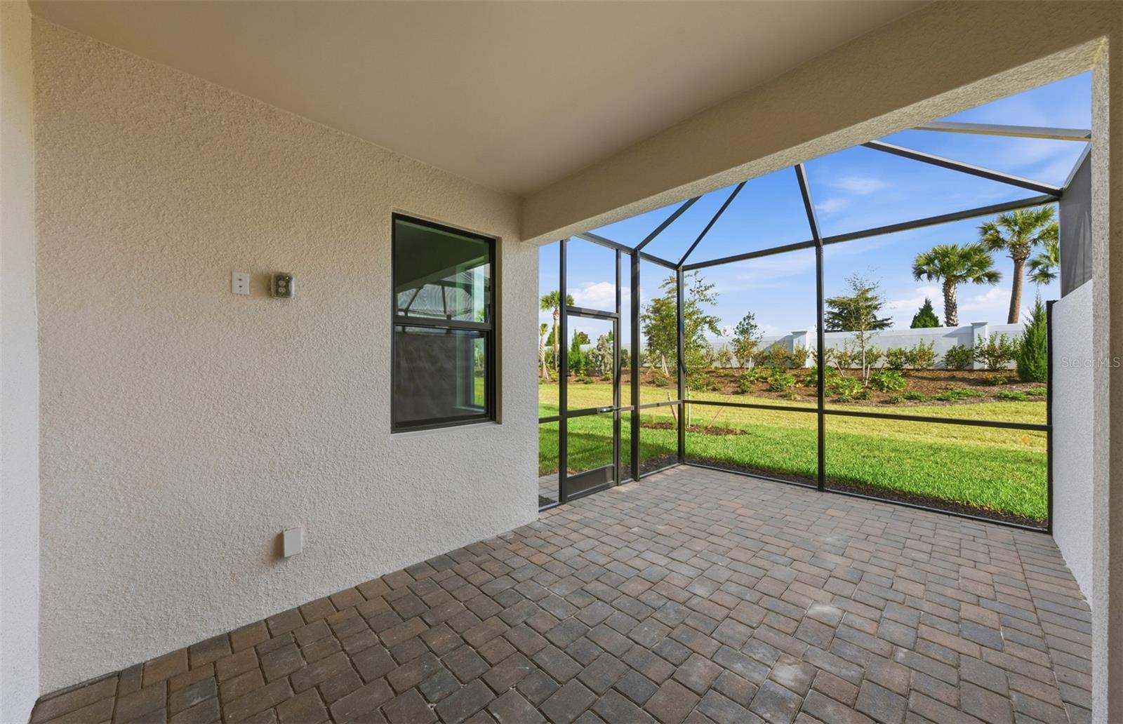 TALON PRESERVE ON PALMER RANCH - Residential