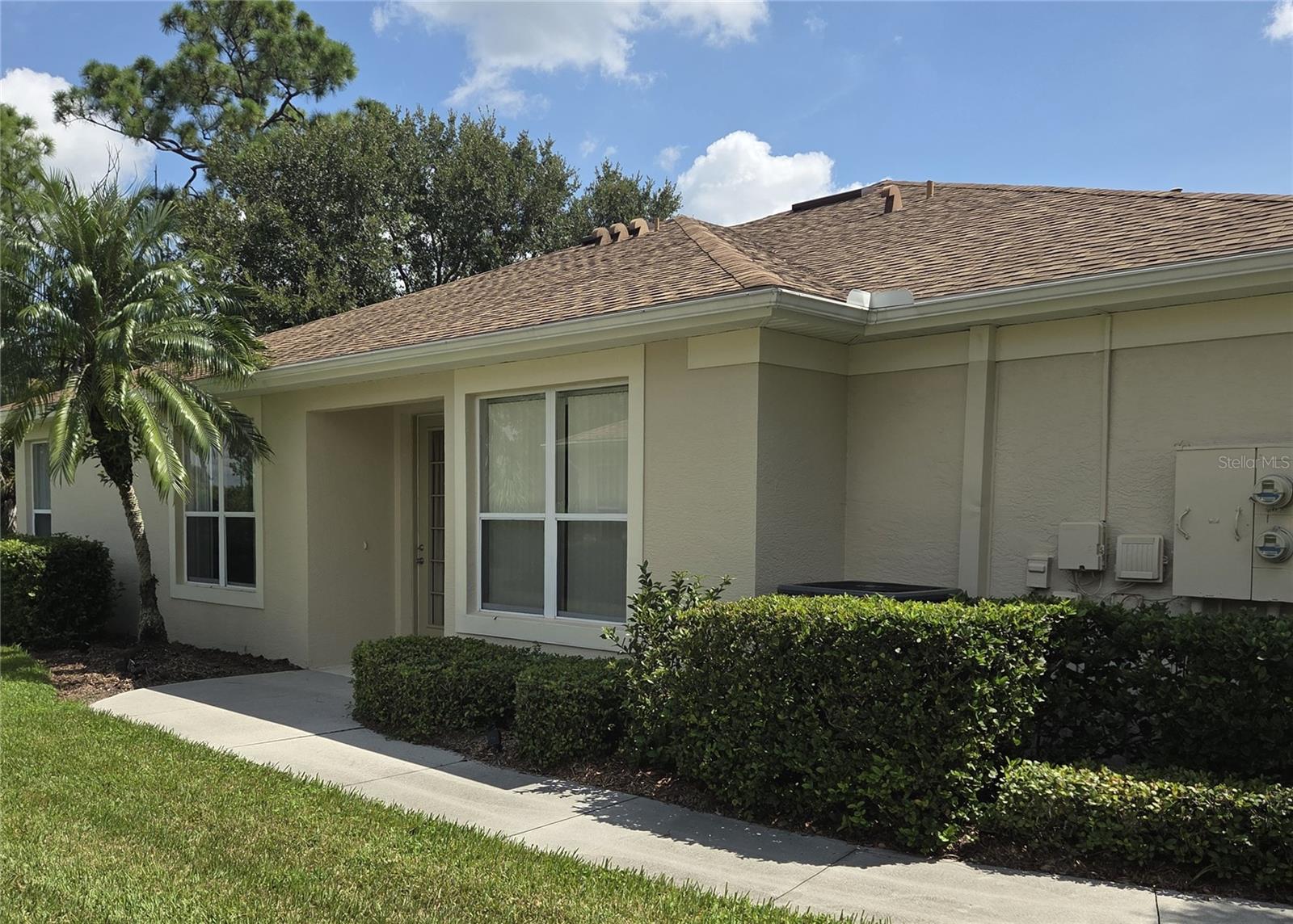 LAKESIDE PLANTATION - Residential