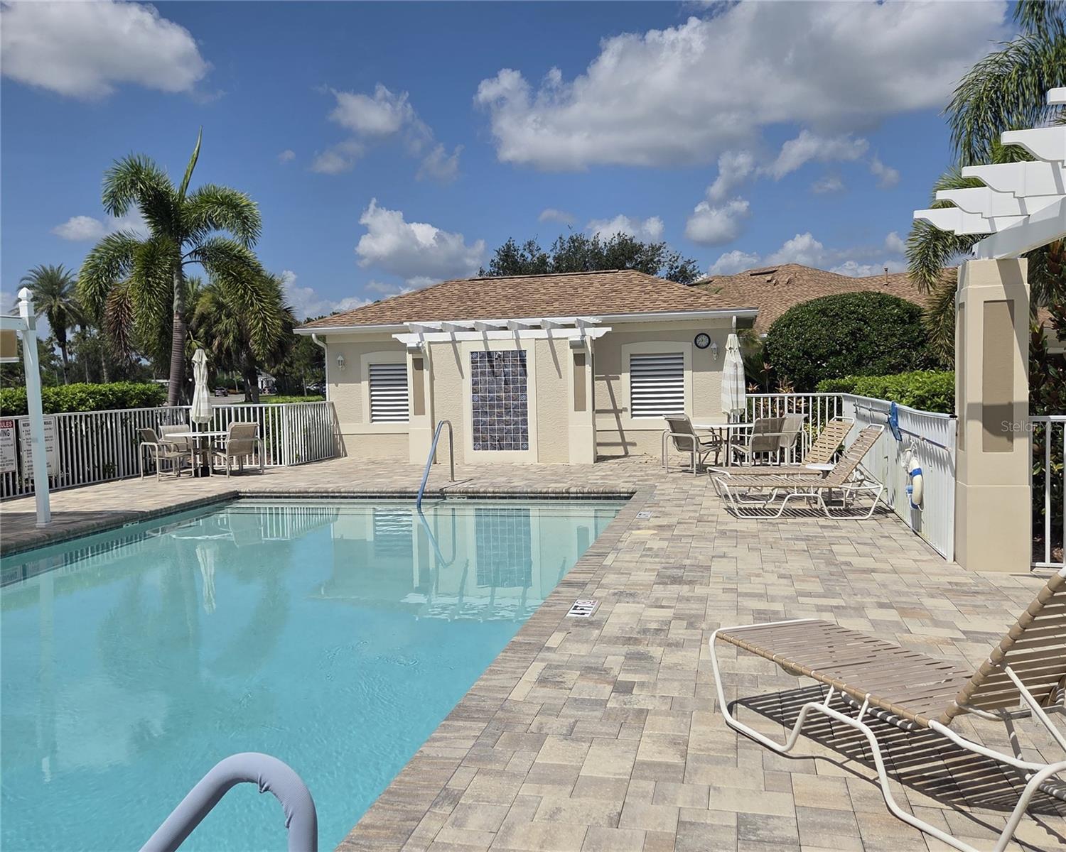 LAKESIDE PLANTATION - Residential