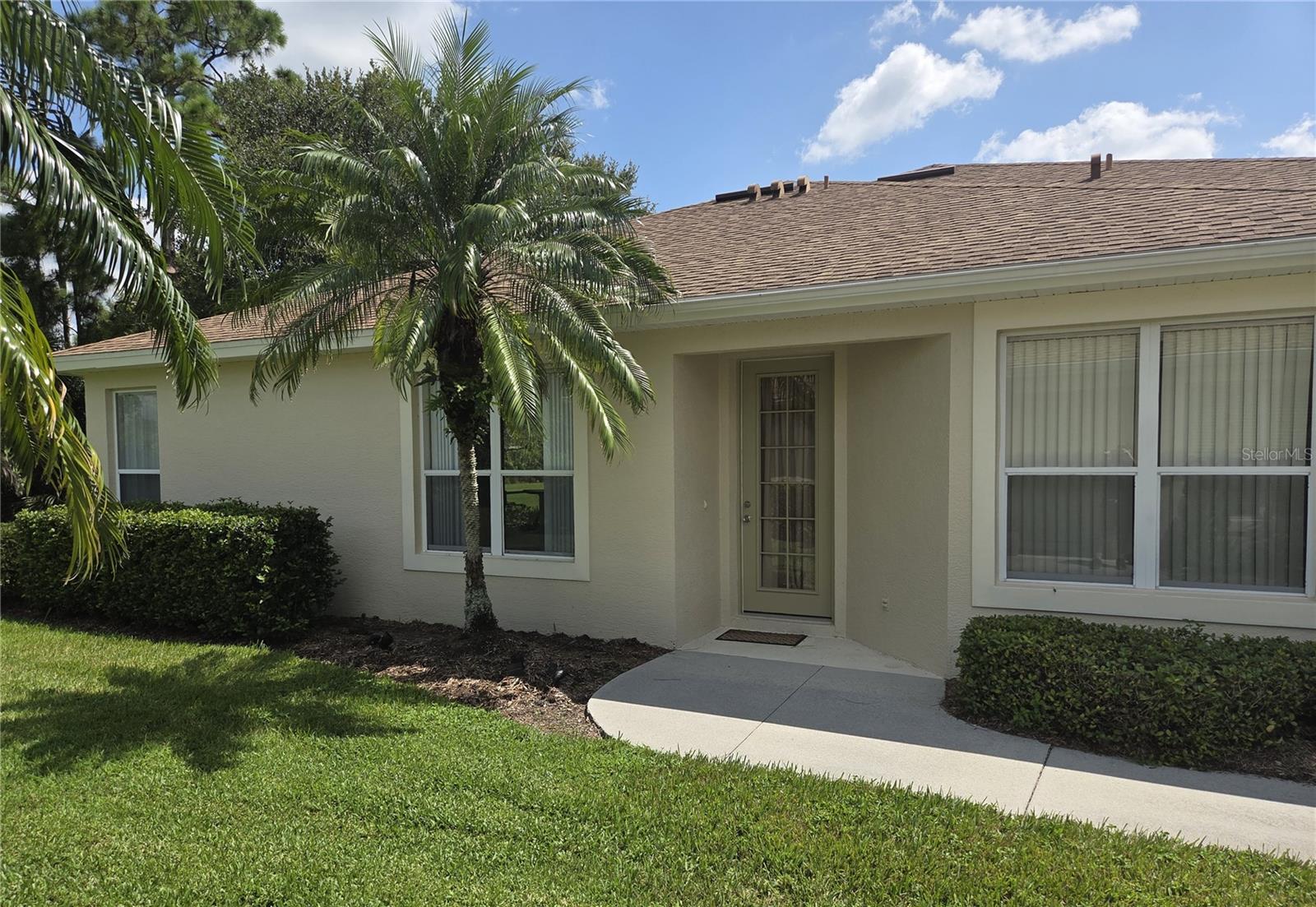 LAKESIDE PLANTATION - Residential
