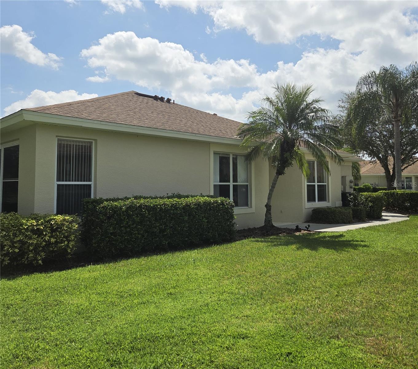 LAKESIDE PLANTATION - Residential