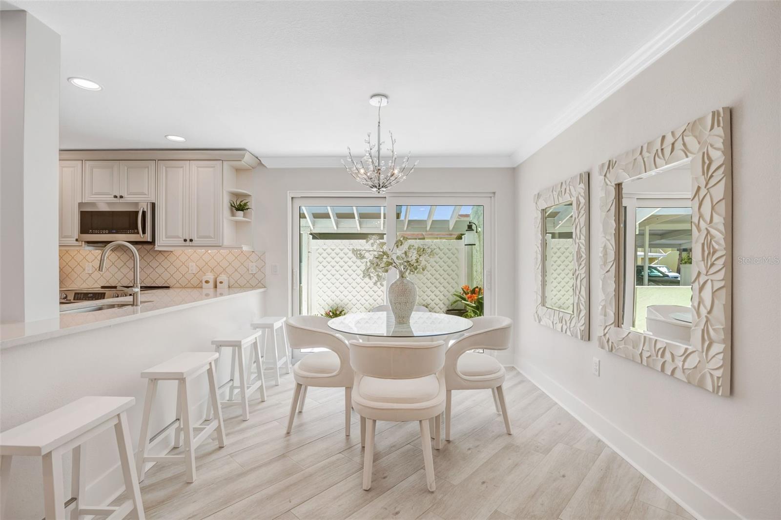 WINDRUSH COVE PH 1 CONDO - Residential