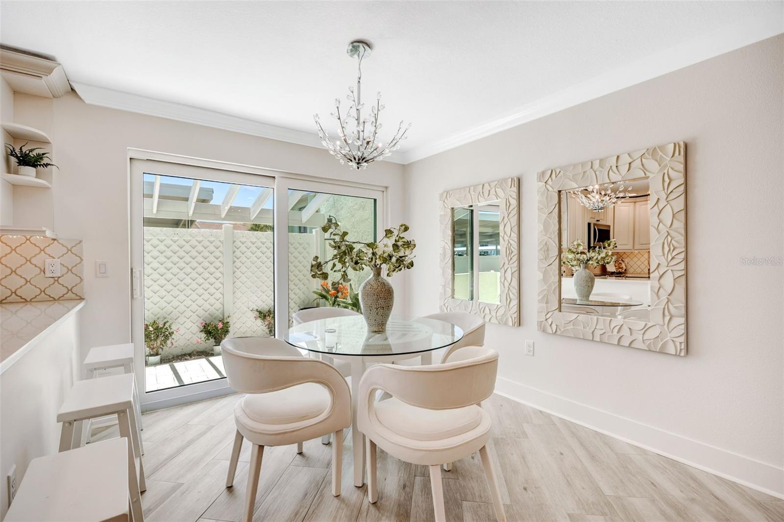 WINDRUSH COVE PH 1 CONDO - Residential