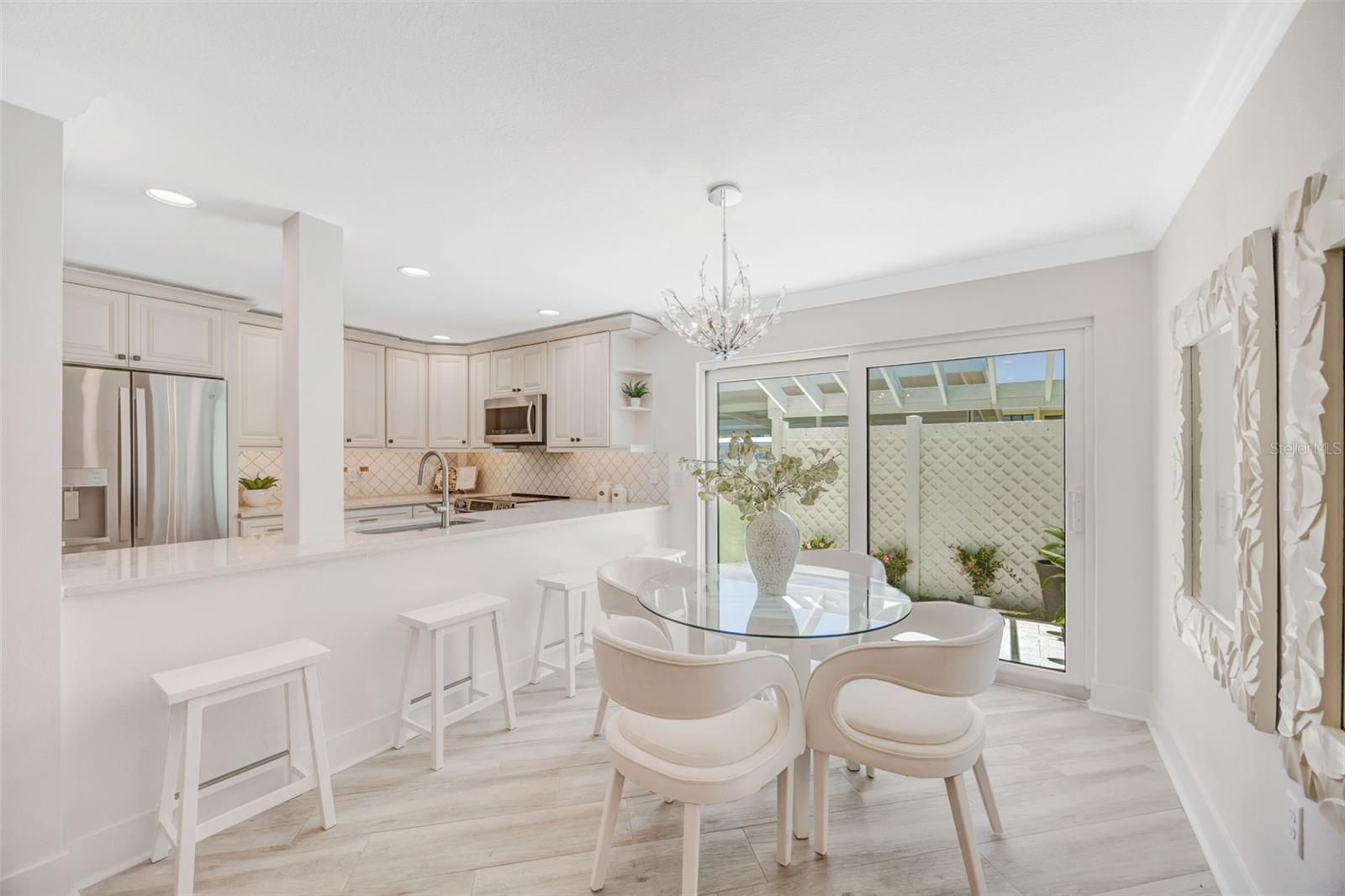 WINDRUSH COVE PH 1 CONDO - Residential