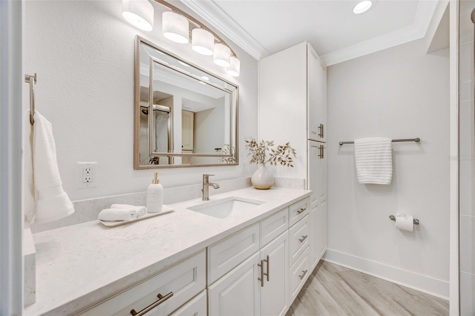 WINDRUSH COVE PH 1 CONDO - Residential