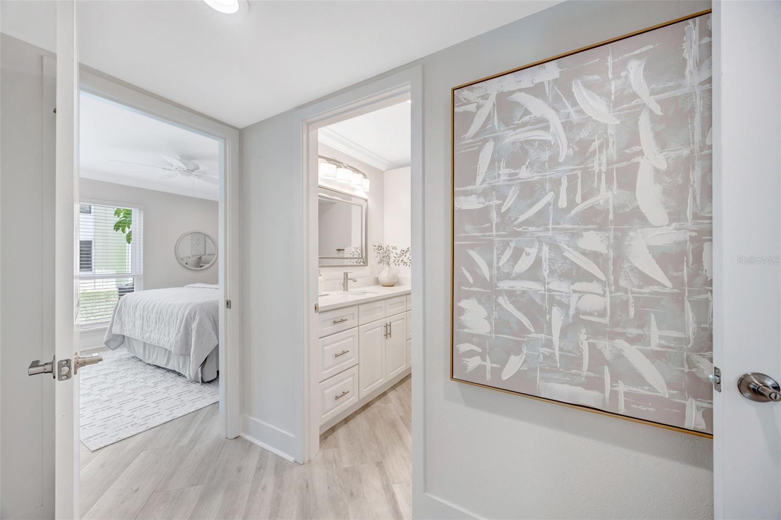 WINDRUSH COVE PH 1 CONDO - Residential
