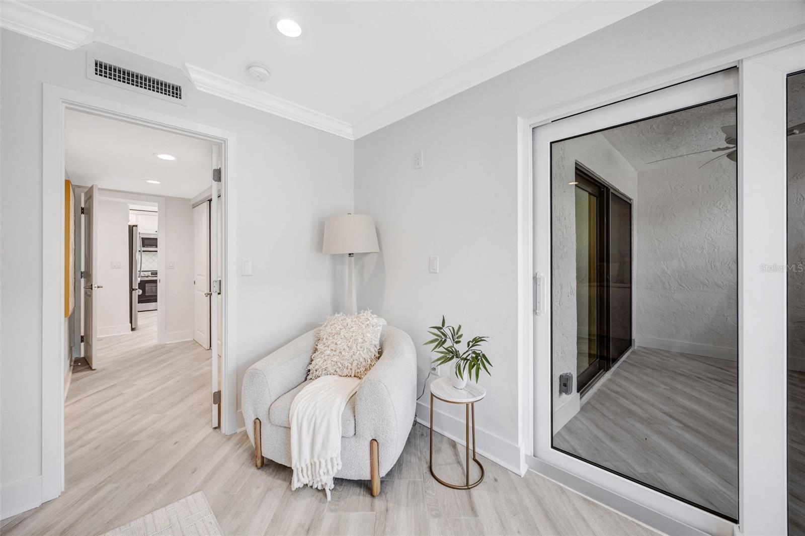 WINDRUSH COVE PH 1 CONDO - Residential