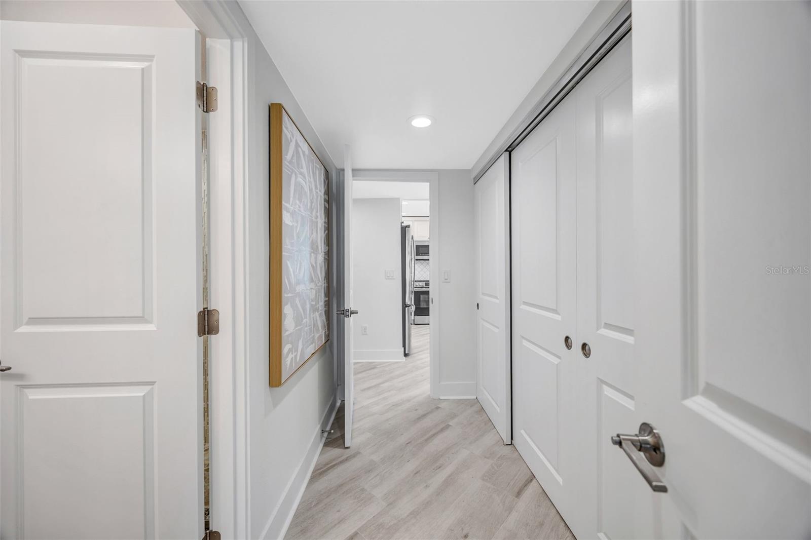 WINDRUSH COVE PH 1 CONDO - Residential