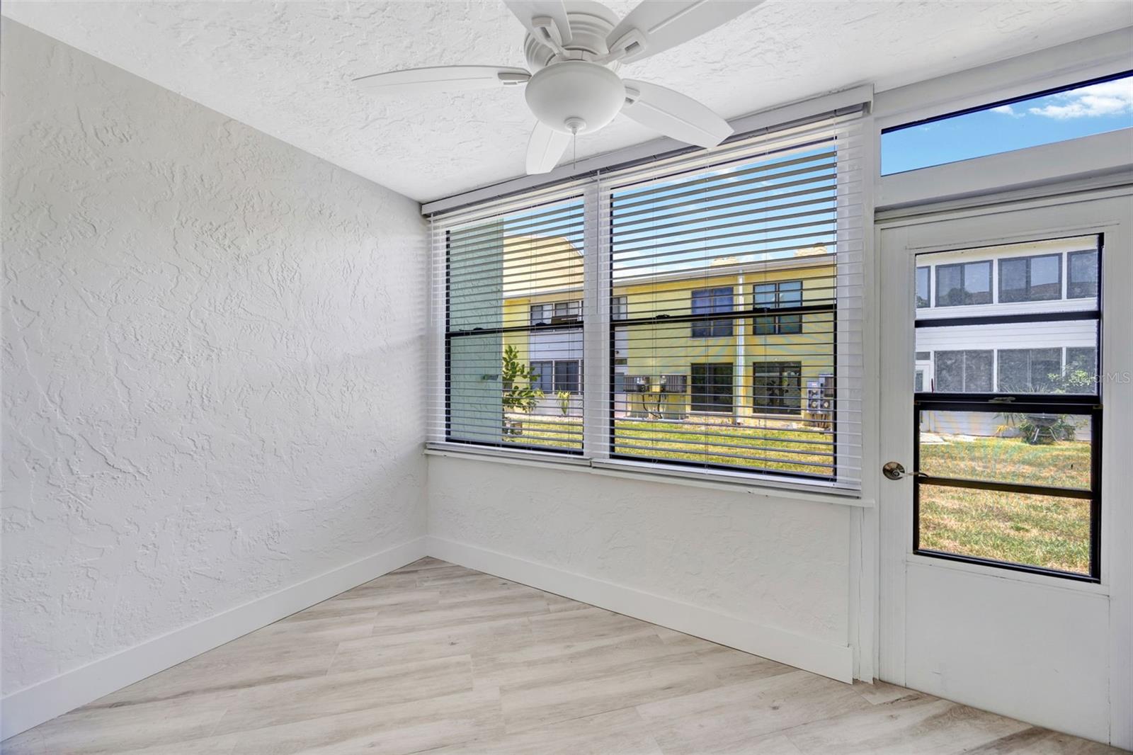 WINDRUSH COVE PH 1 CONDO - Residential