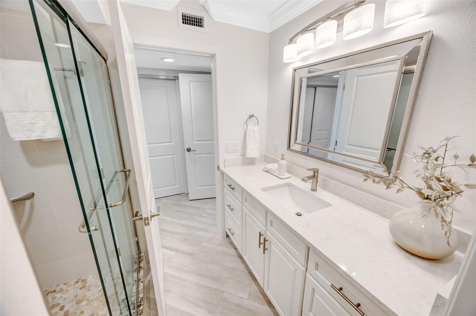 WINDRUSH COVE PH 1 CONDO - Residential