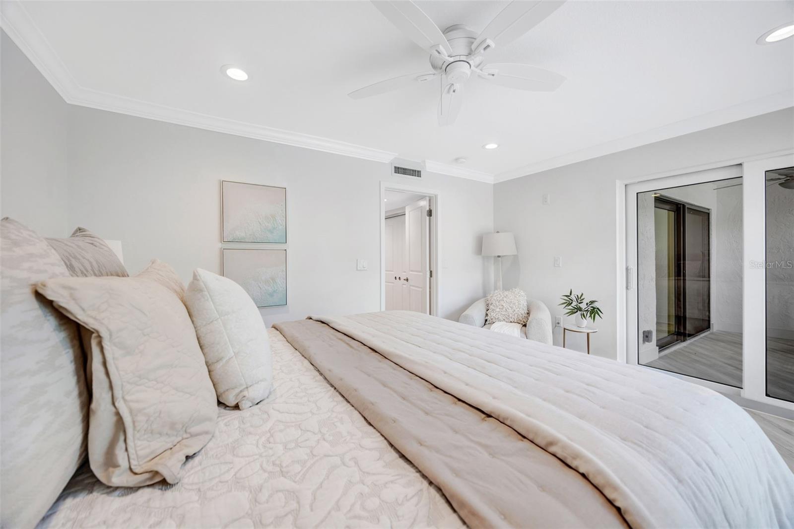 WINDRUSH COVE PH 1 CONDO - Residential