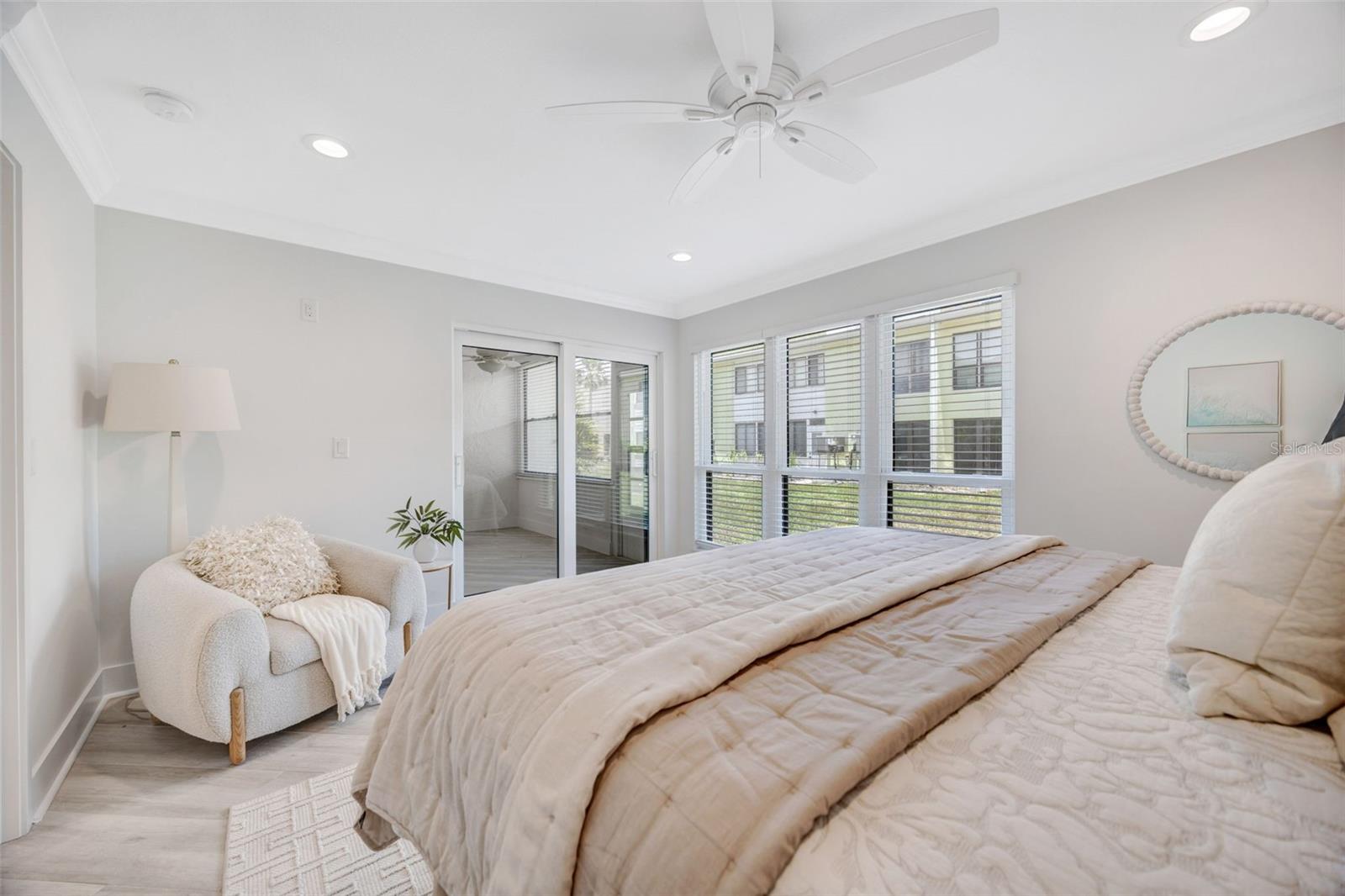 WINDRUSH COVE PH 1 CONDO - Residential