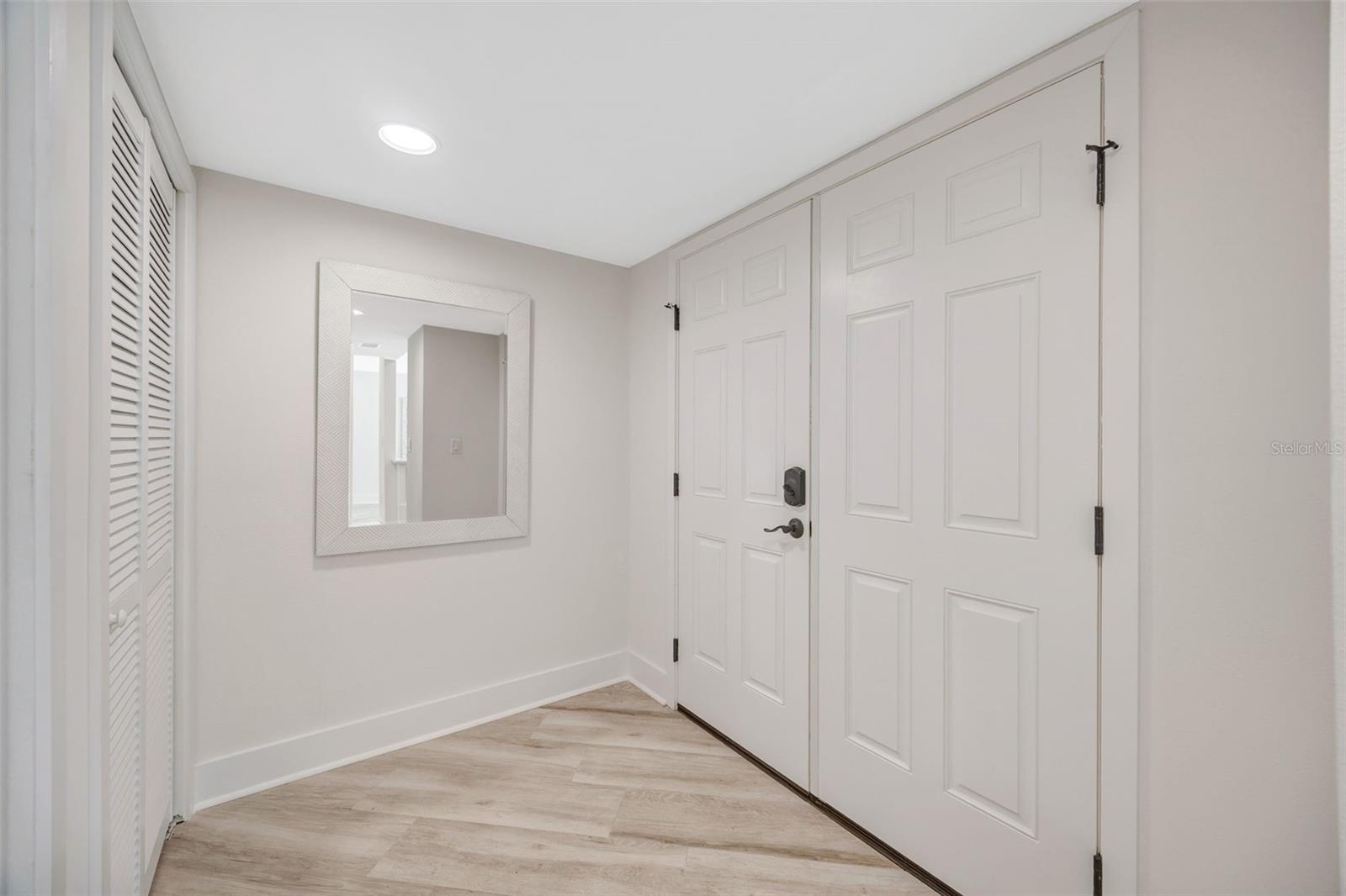 WINDRUSH COVE PH 1 CONDO - Residential