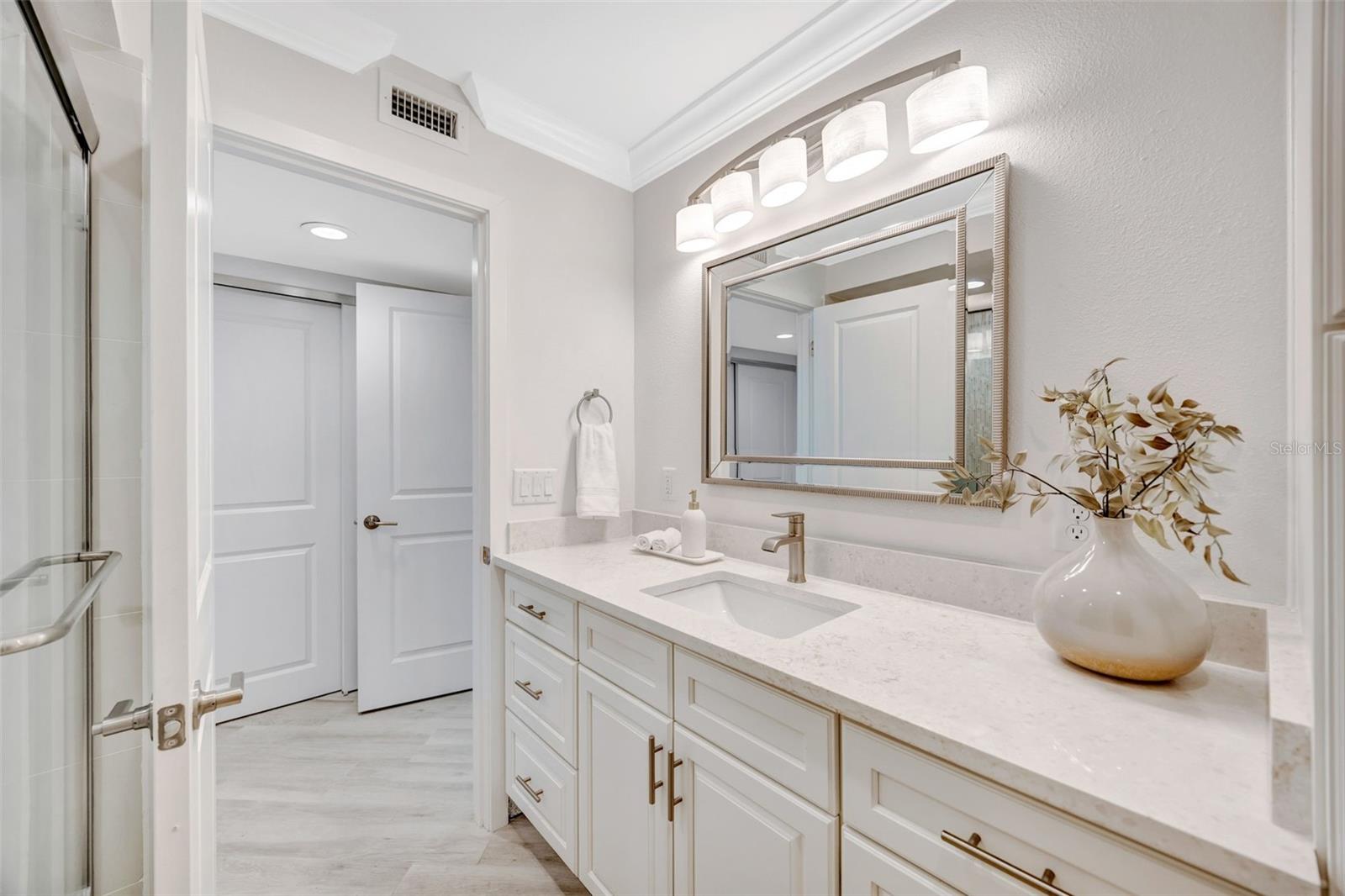 WINDRUSH COVE PH 1 CONDO - Residential