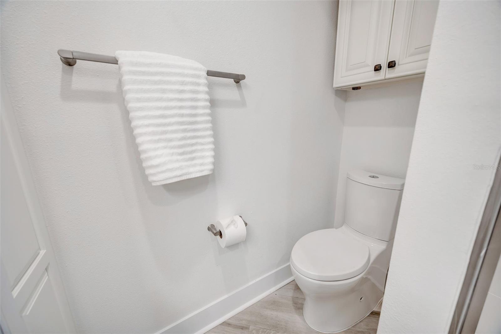 WINDRUSH COVE PH 1 CONDO - Residential