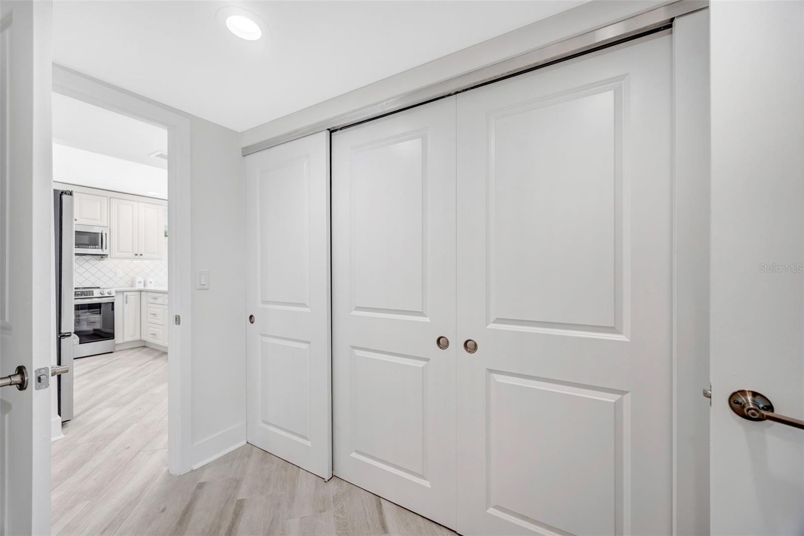 WINDRUSH COVE PH 1 CONDO - Residential