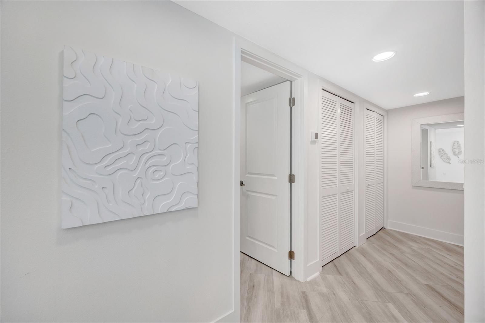 WINDRUSH COVE PH 1 CONDO - Residential