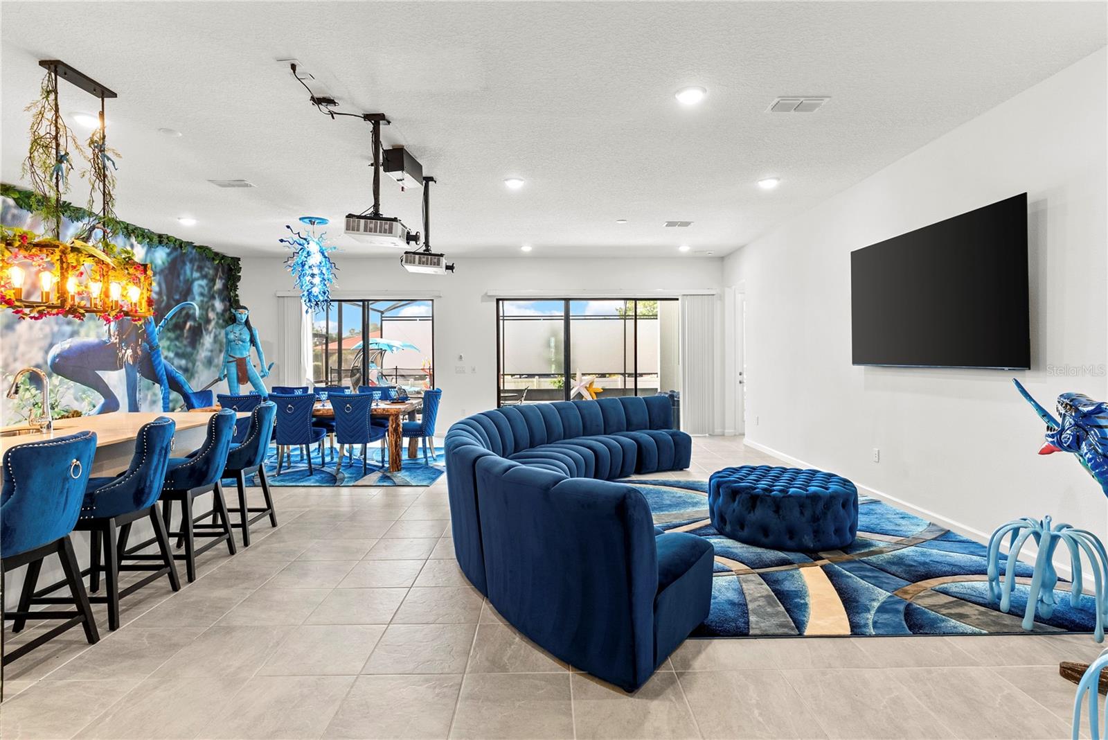 PARADISO GRANDE PH 2 - Residential