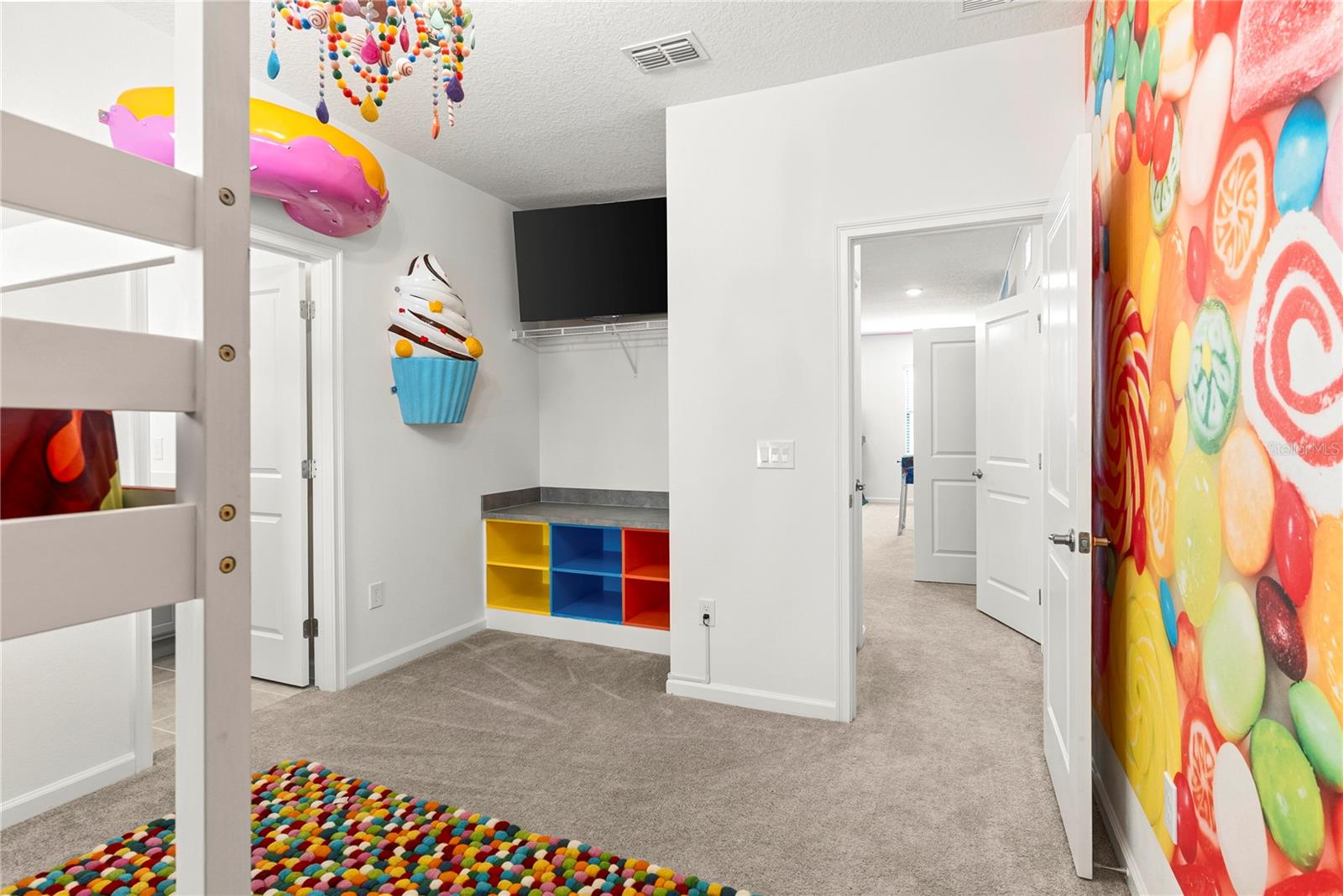 PARADISO GRANDE PH 2 - Residential
