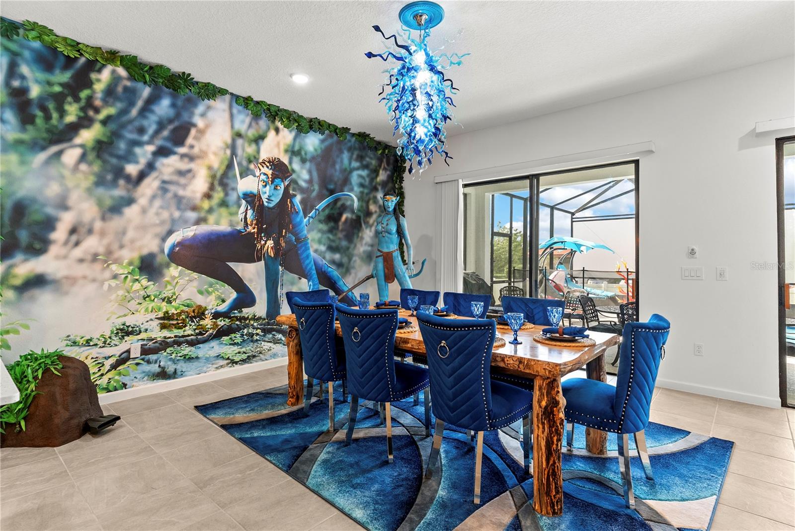 PARADISO GRANDE PH 2 - Residential