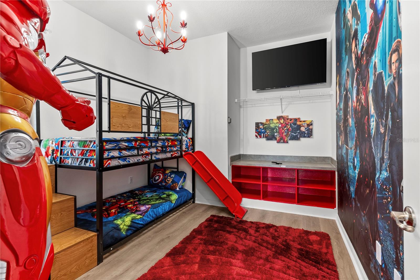 PARADISO GRANDE PH 2 - Residential