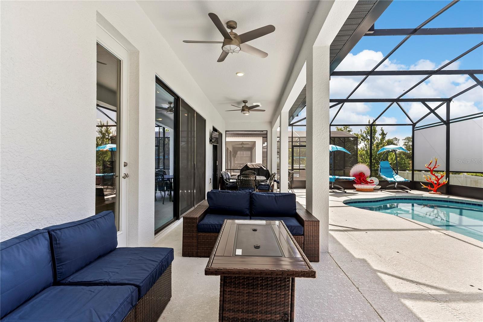 PARADISO GRANDE PH 2 - Residential