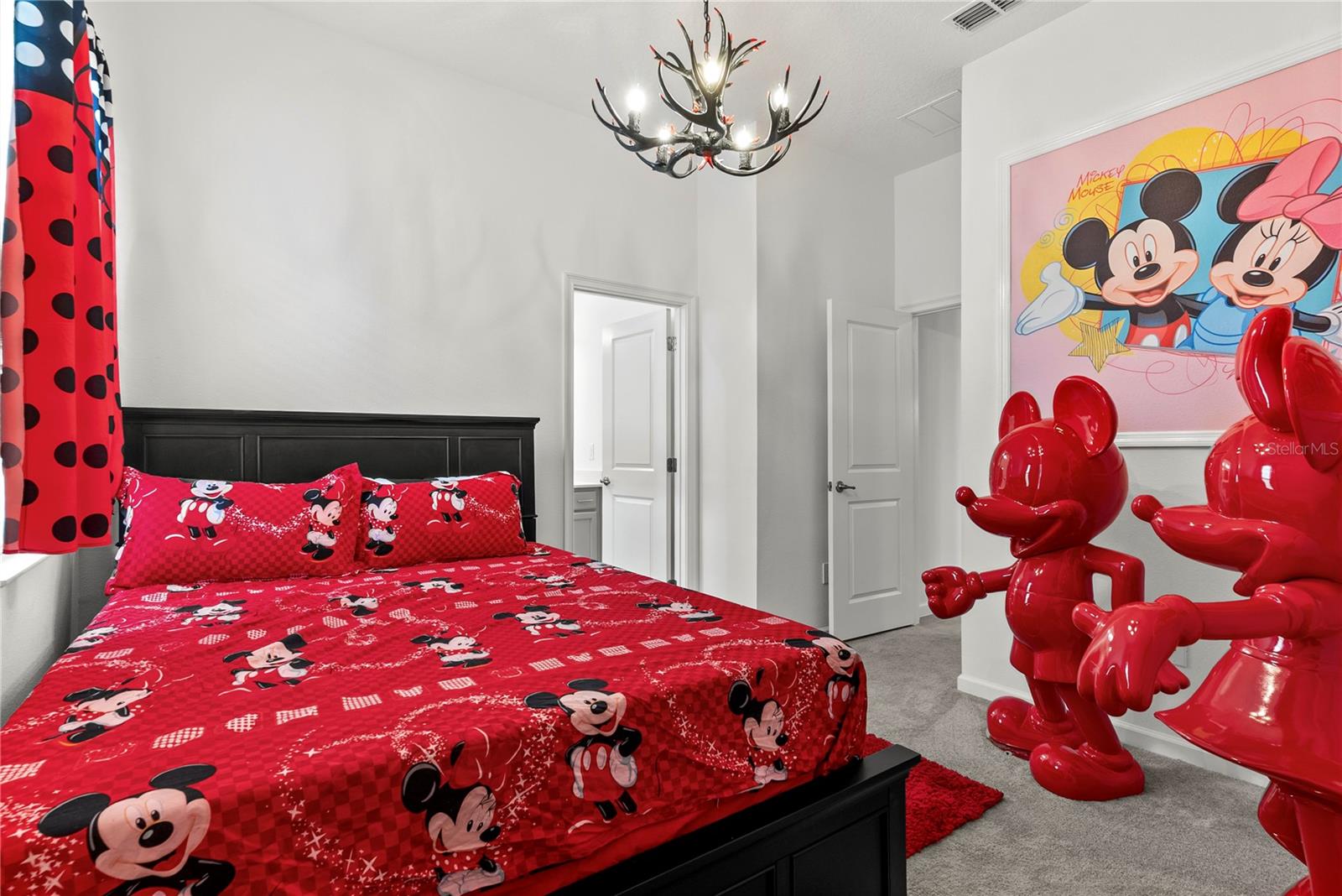 PARADISO GRANDE PH 2 - Residential