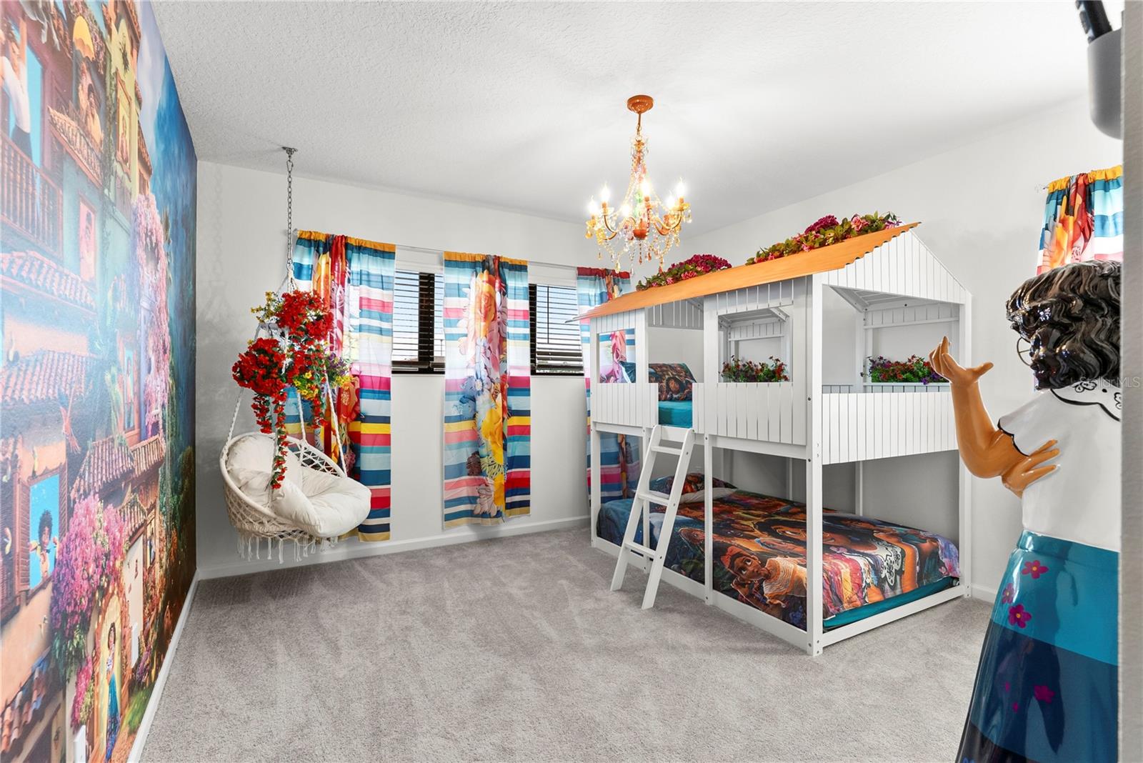 PARADISO GRANDE PH 2 - Residential