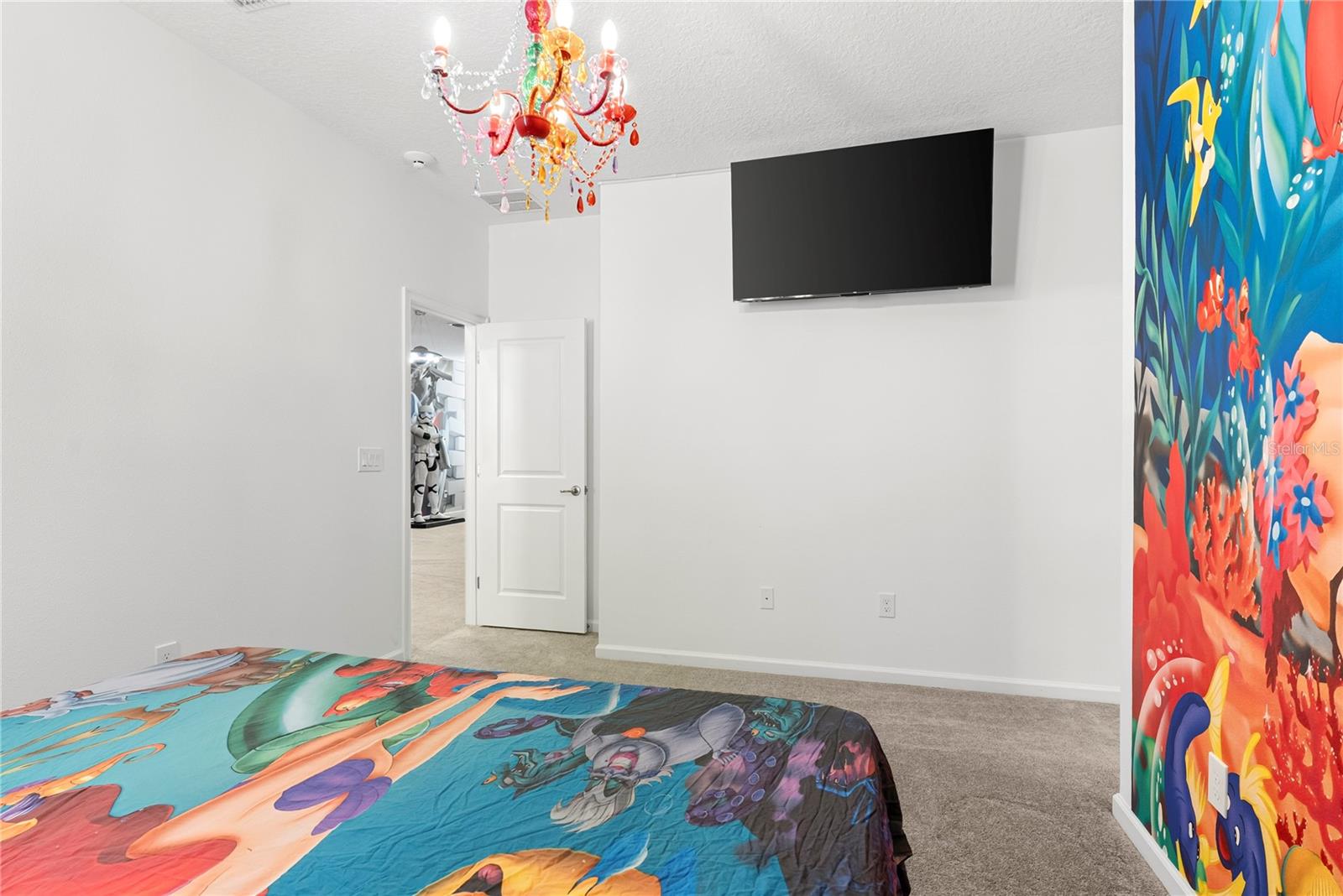 PARADISO GRANDE PH 2 - Residential