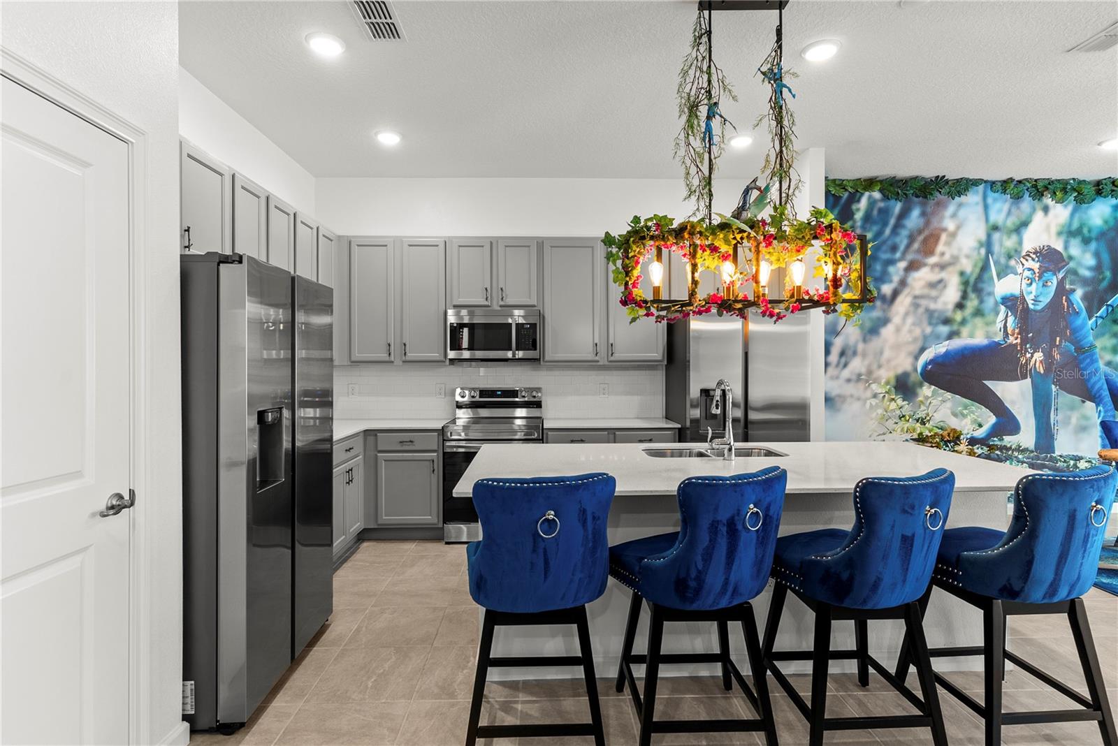 PARADISO GRANDE PH 2 - Residential