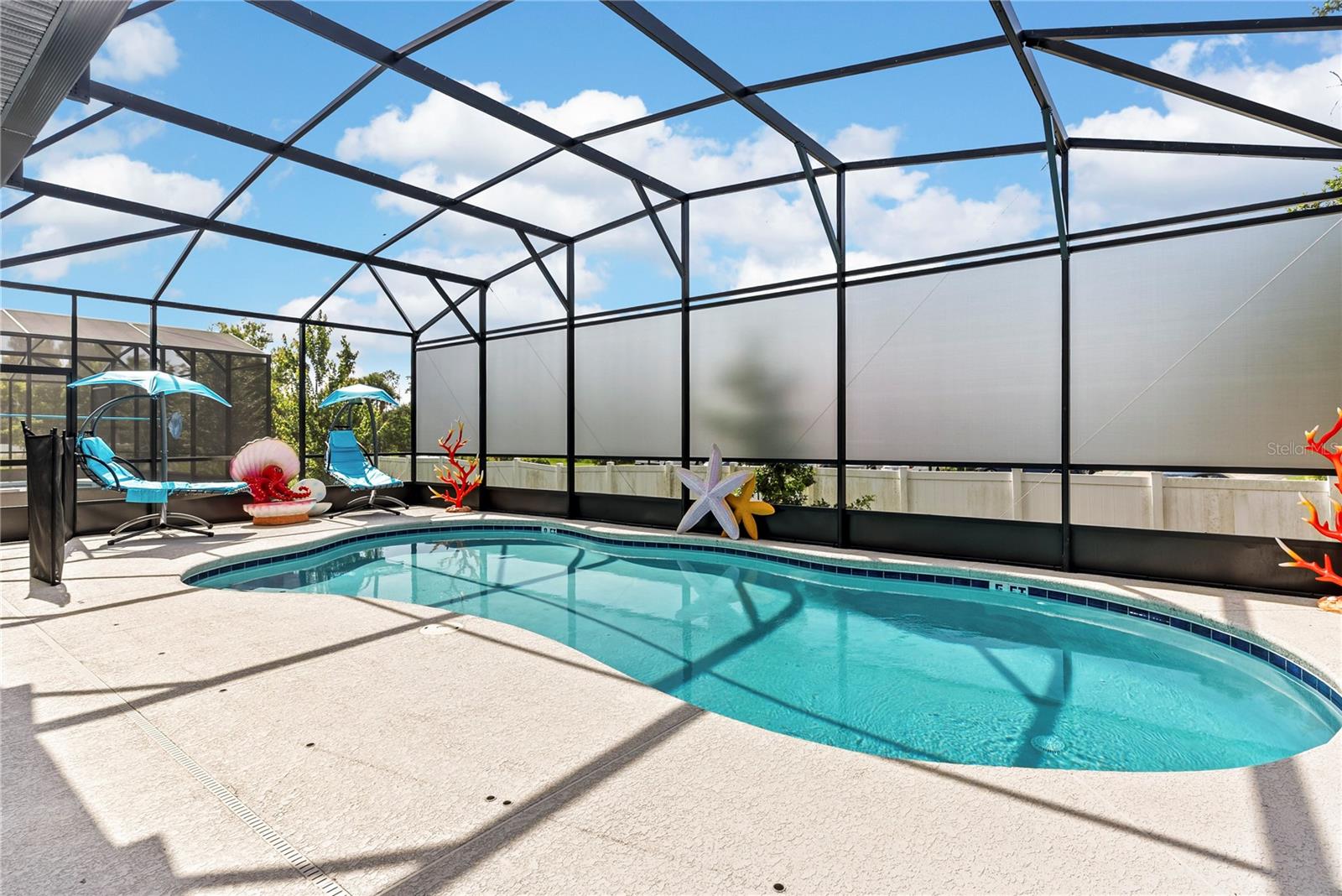 PARADISO GRANDE PH 2 - Residential