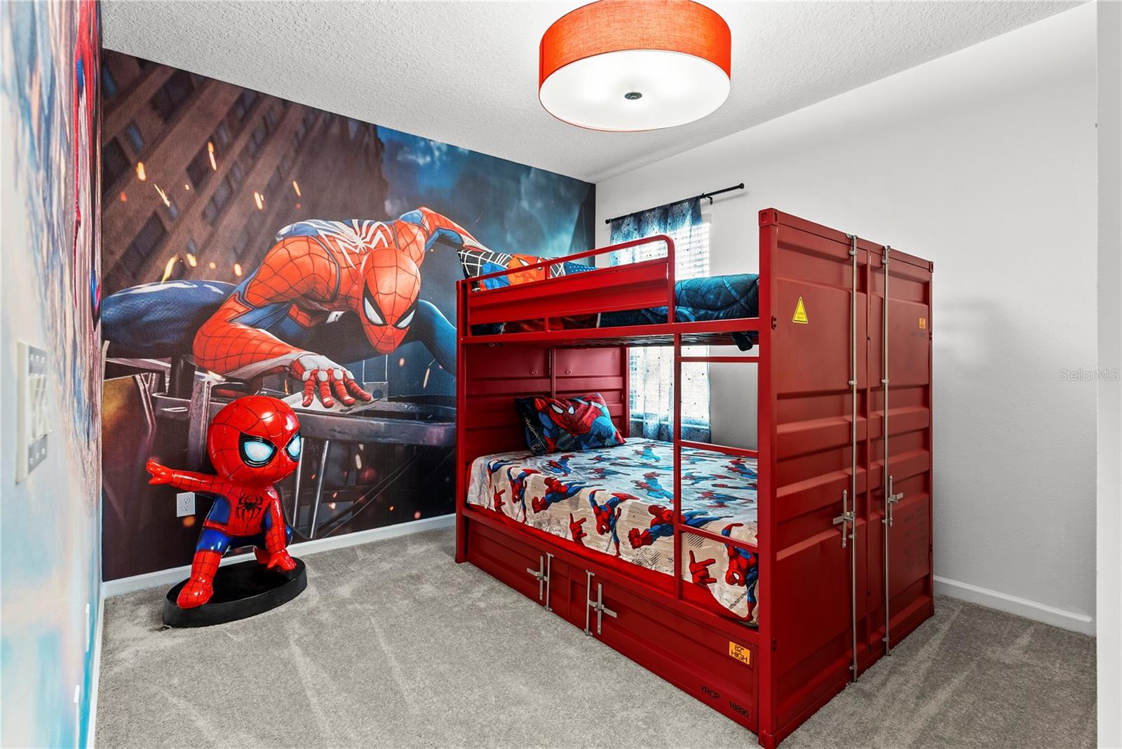 PARADISO GRANDE PH 2 - Residential