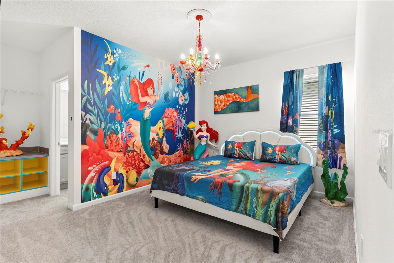 PARADISO GRANDE PH 2 - Residential